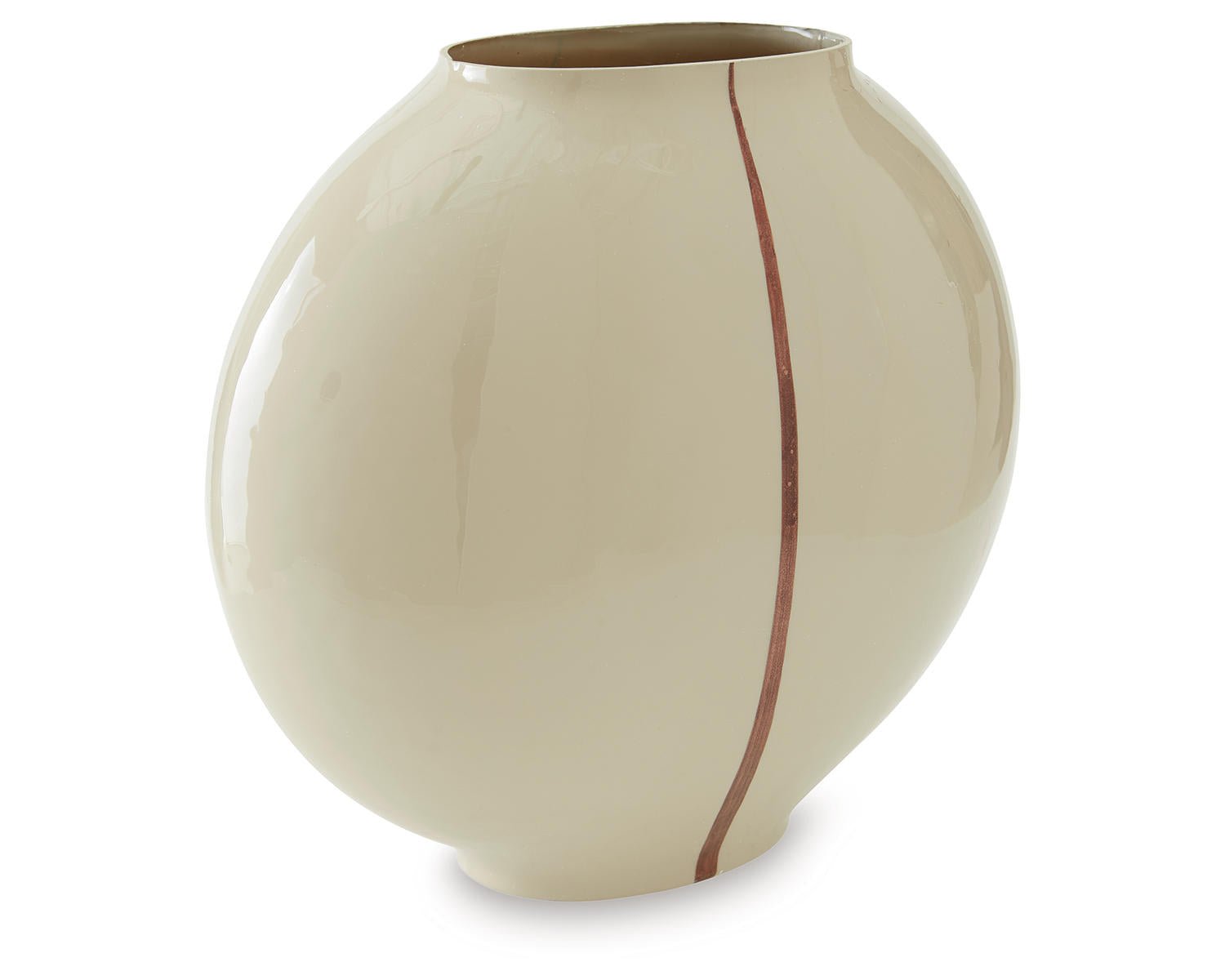 Sheabourne Vase