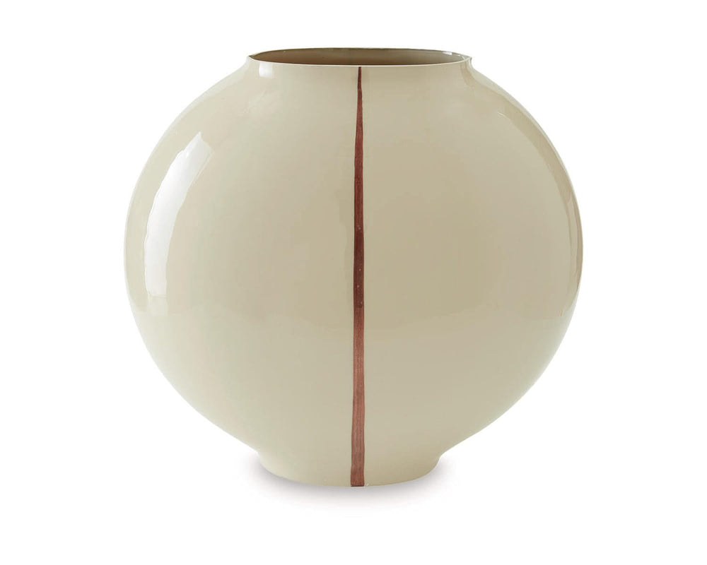 Sheabourne Vase