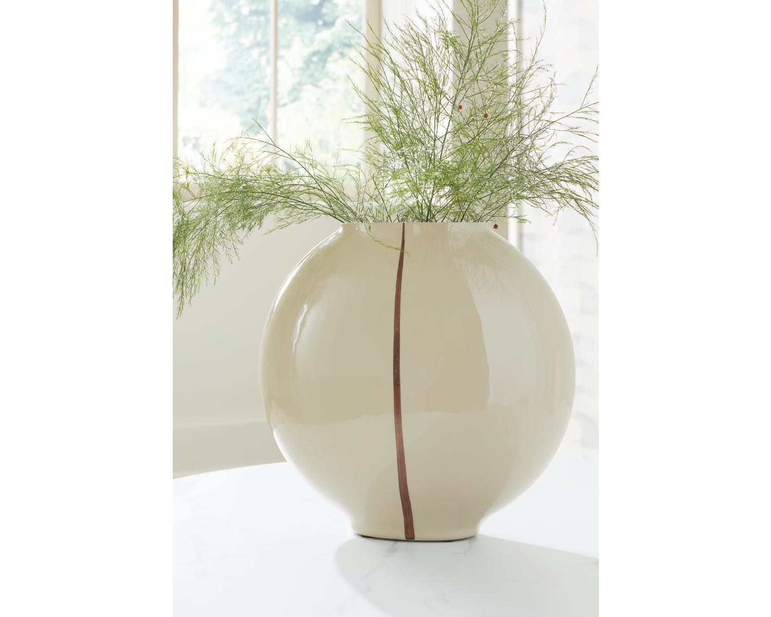 Sheabourne Vase
