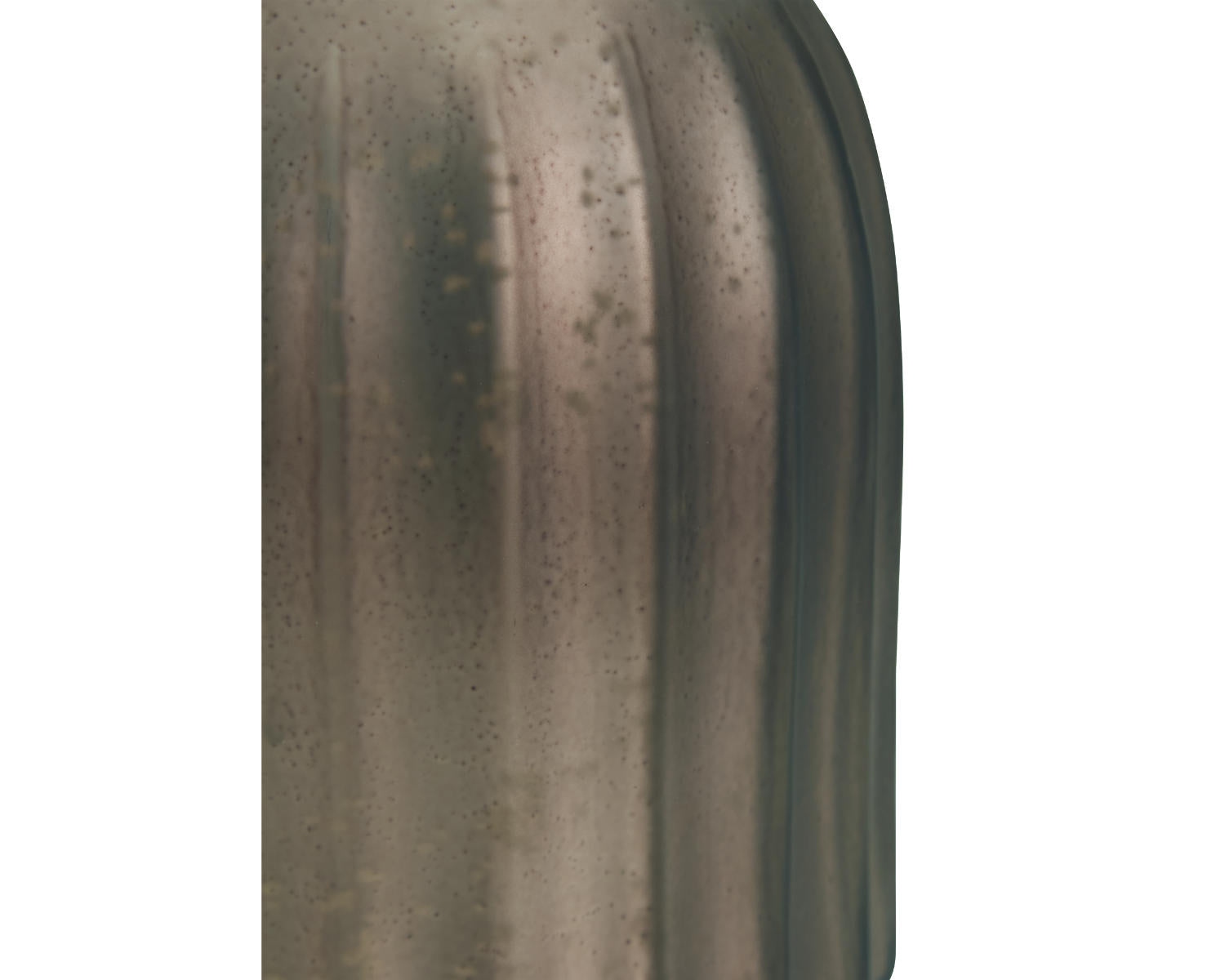 Briarcott Vase