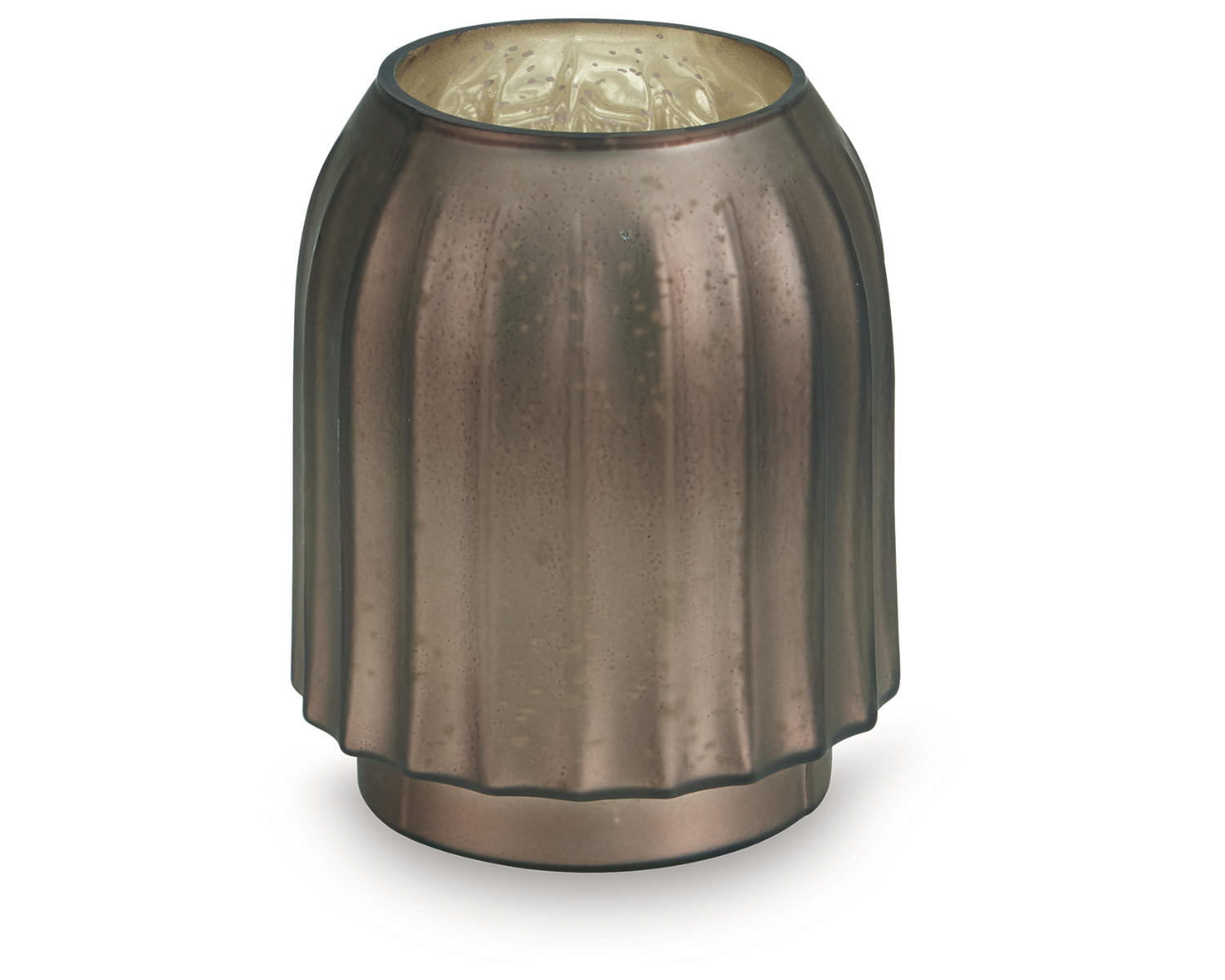 Briarcott Vase