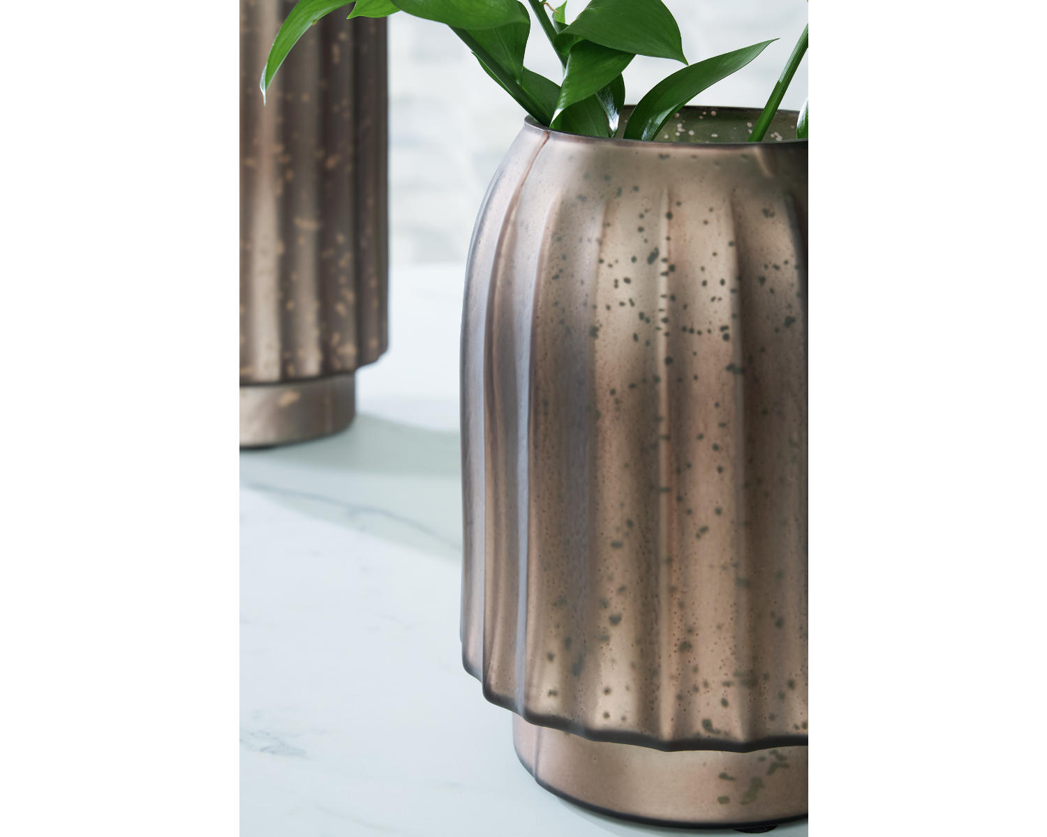 Briarcott Vase