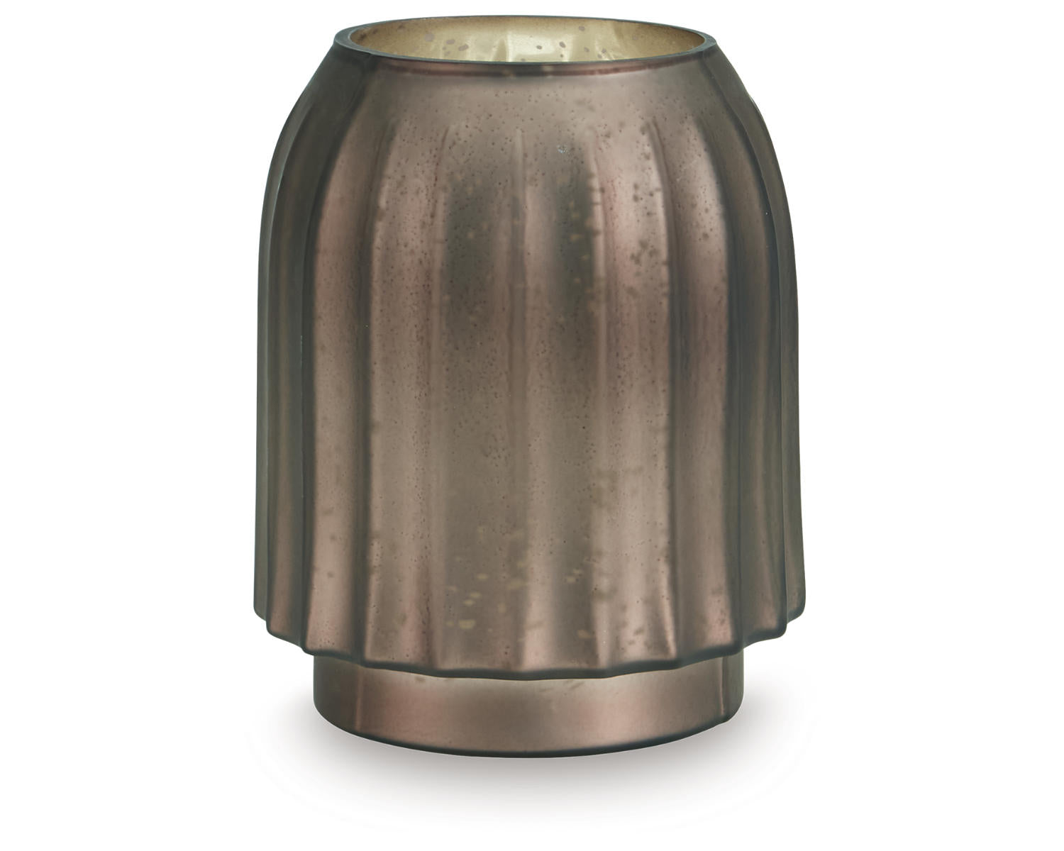 Briarcott Vase