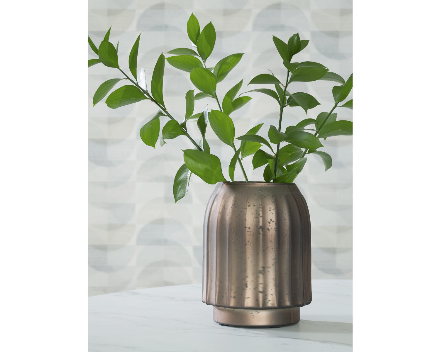 Briarcott Vase