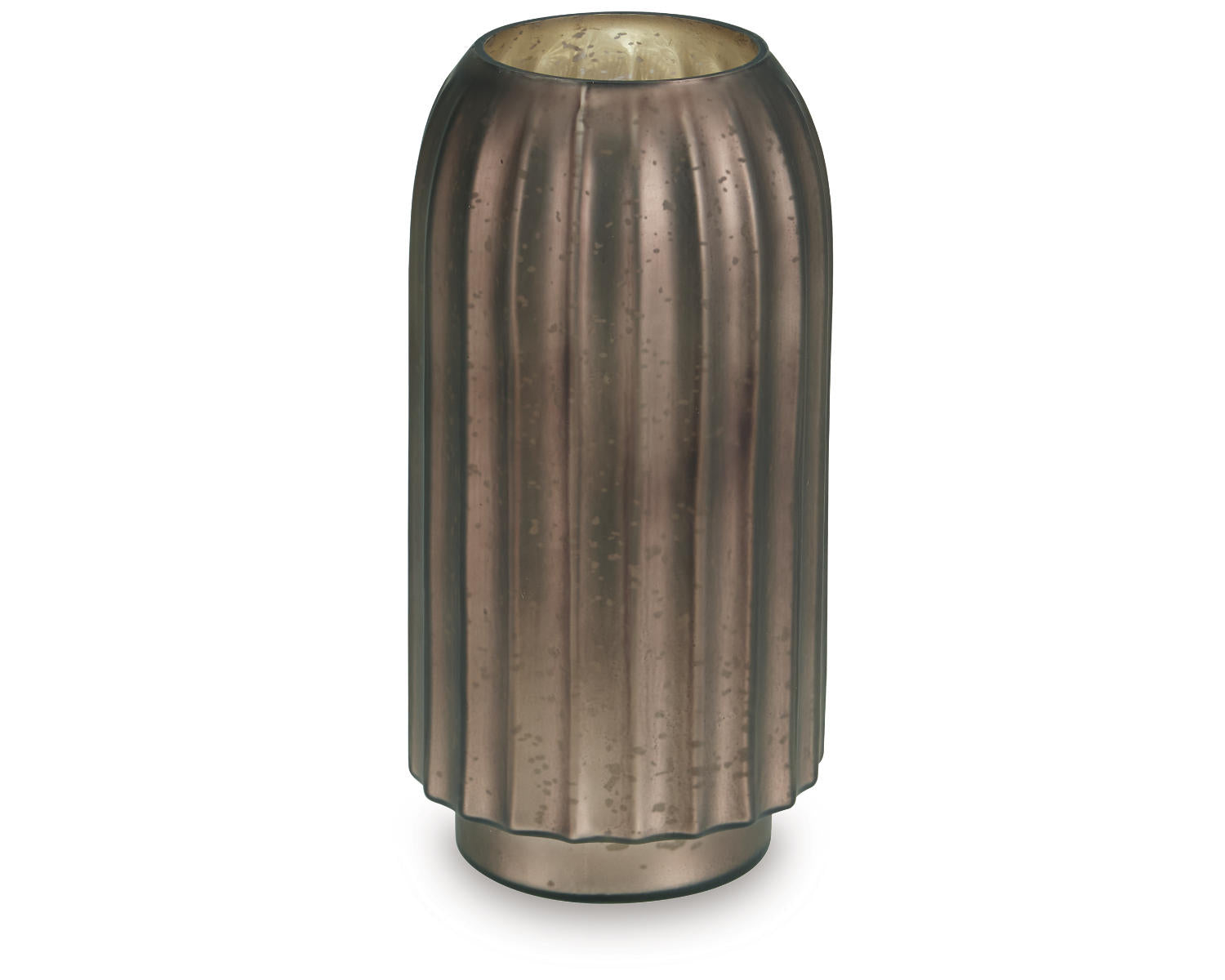 Briarcott Vase