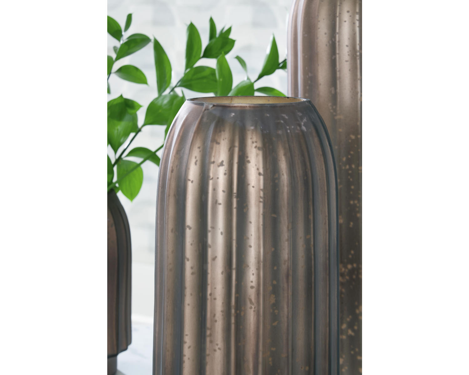 Briarcott Vase