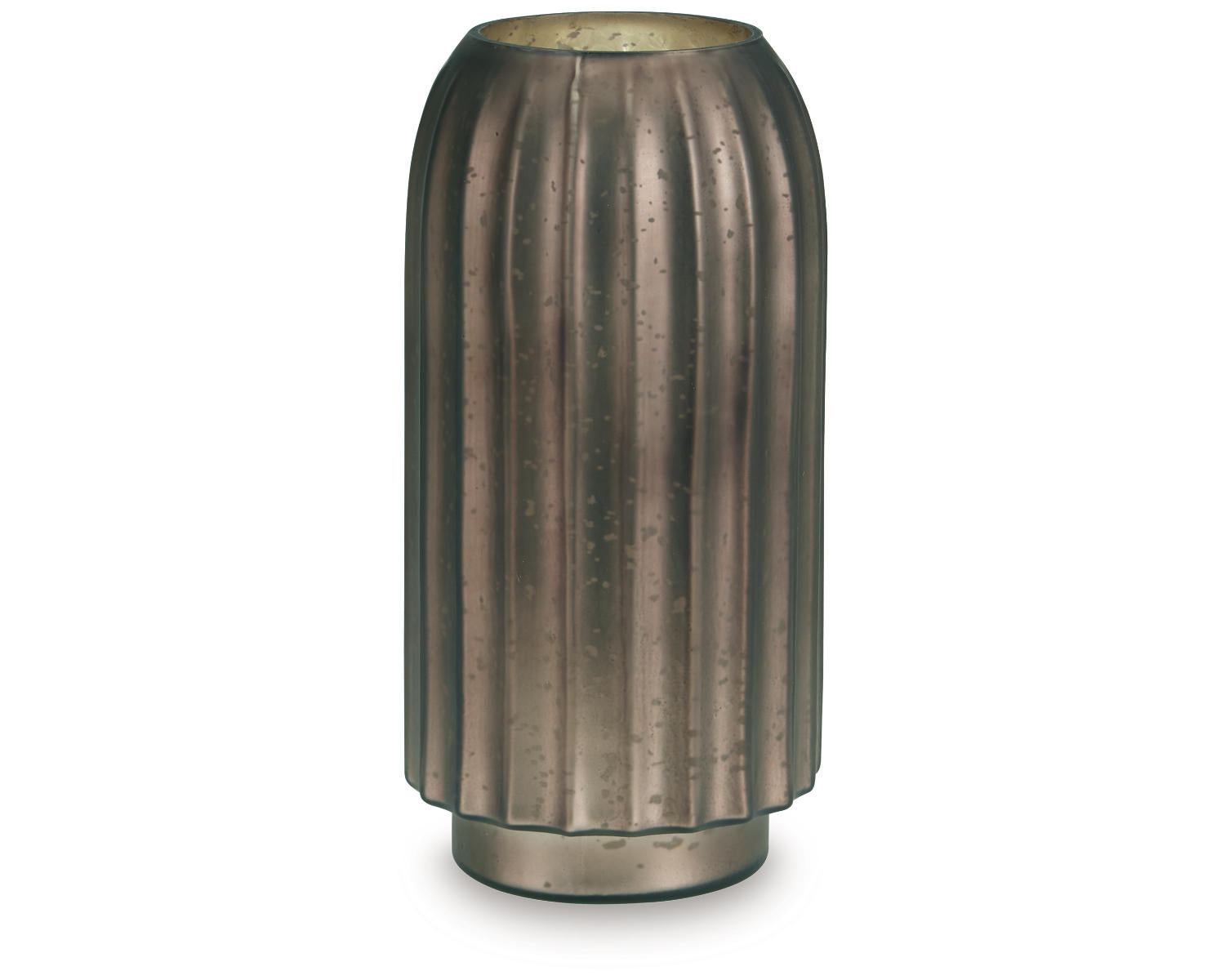 Briarcott Vase