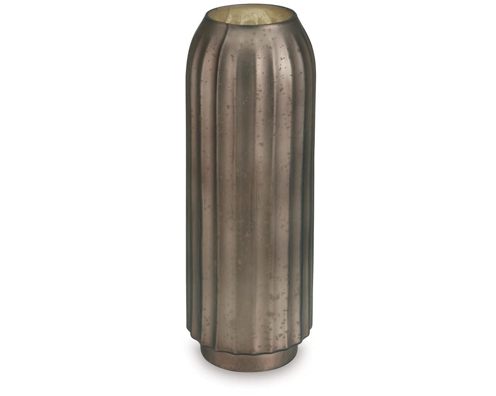 Briarcott Vase