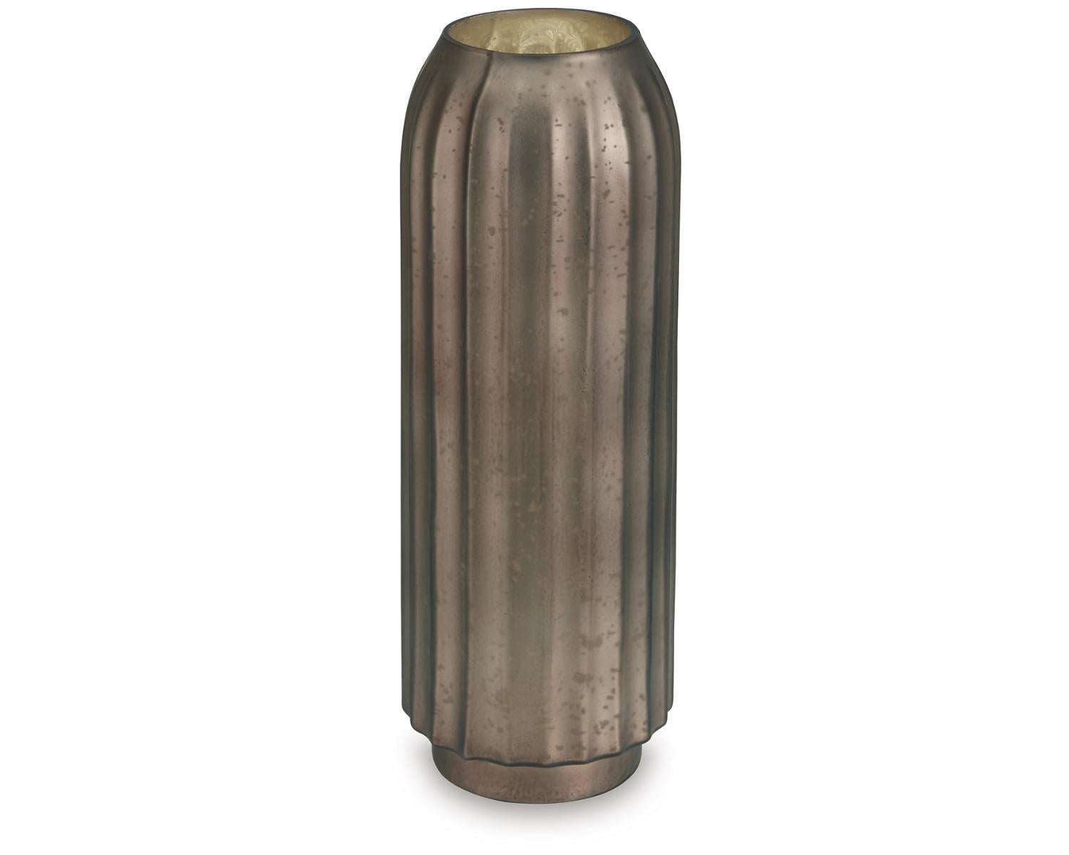 Briarcott Vase