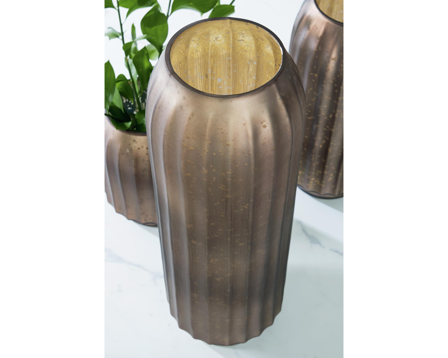 Briarcott Vase