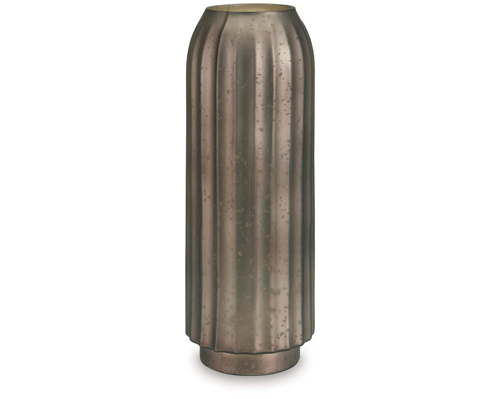 Briarcott Vase