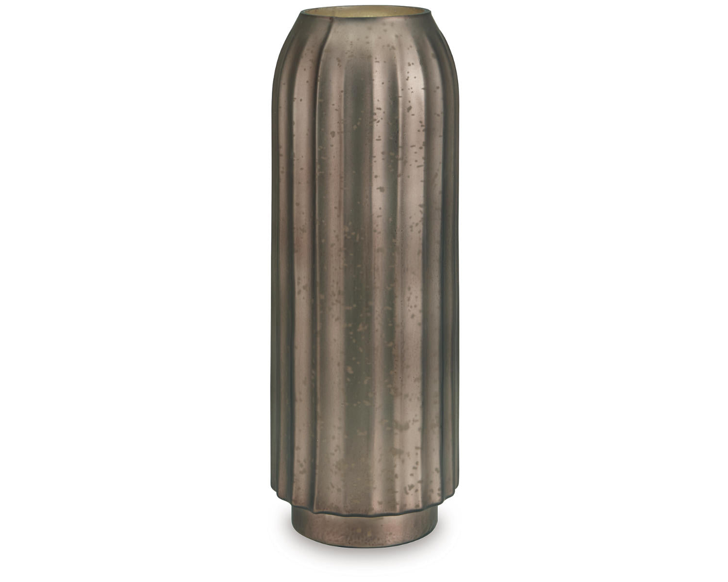 Briarcott Vase