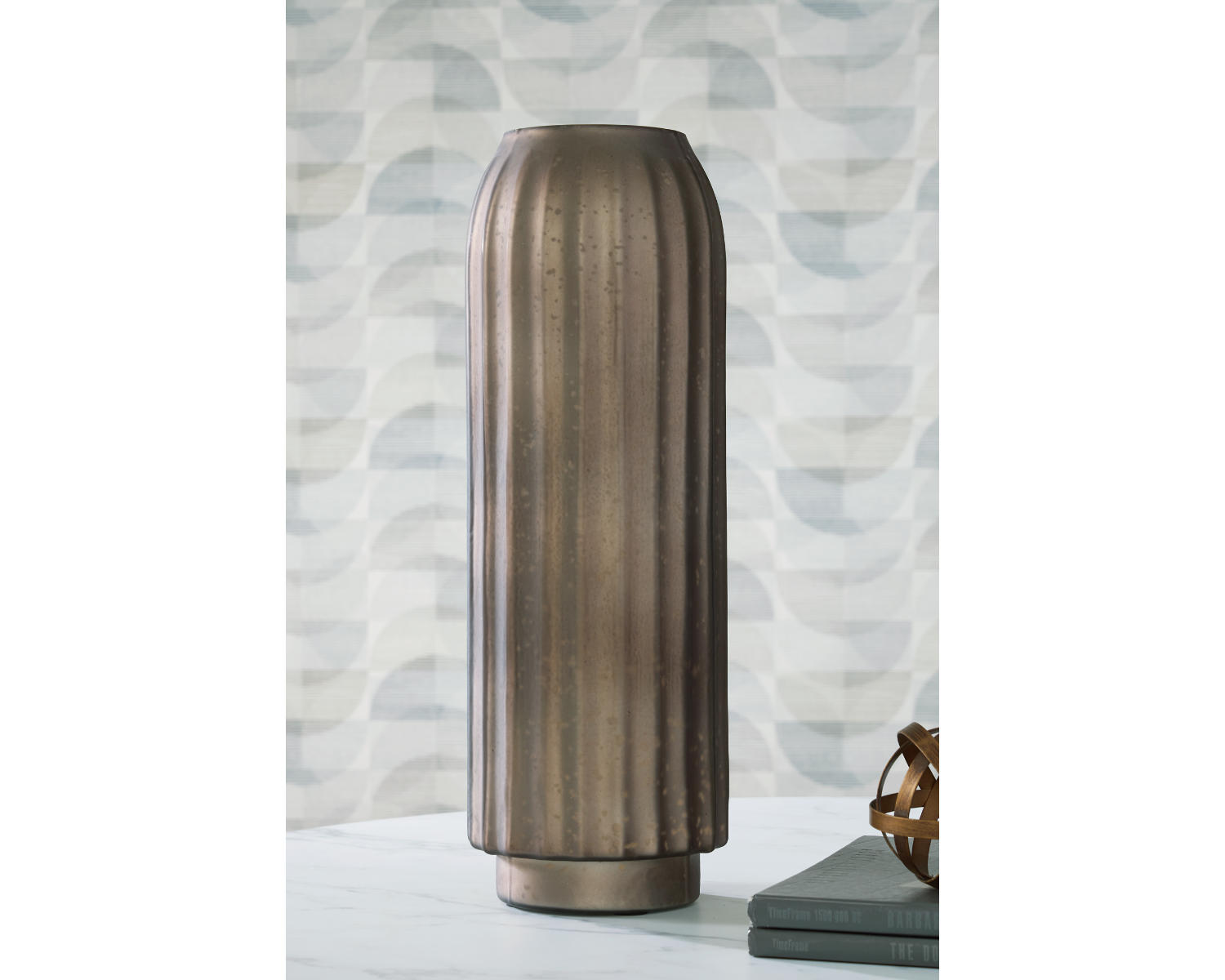 Briarcott Vase