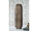 Briarcott Vase