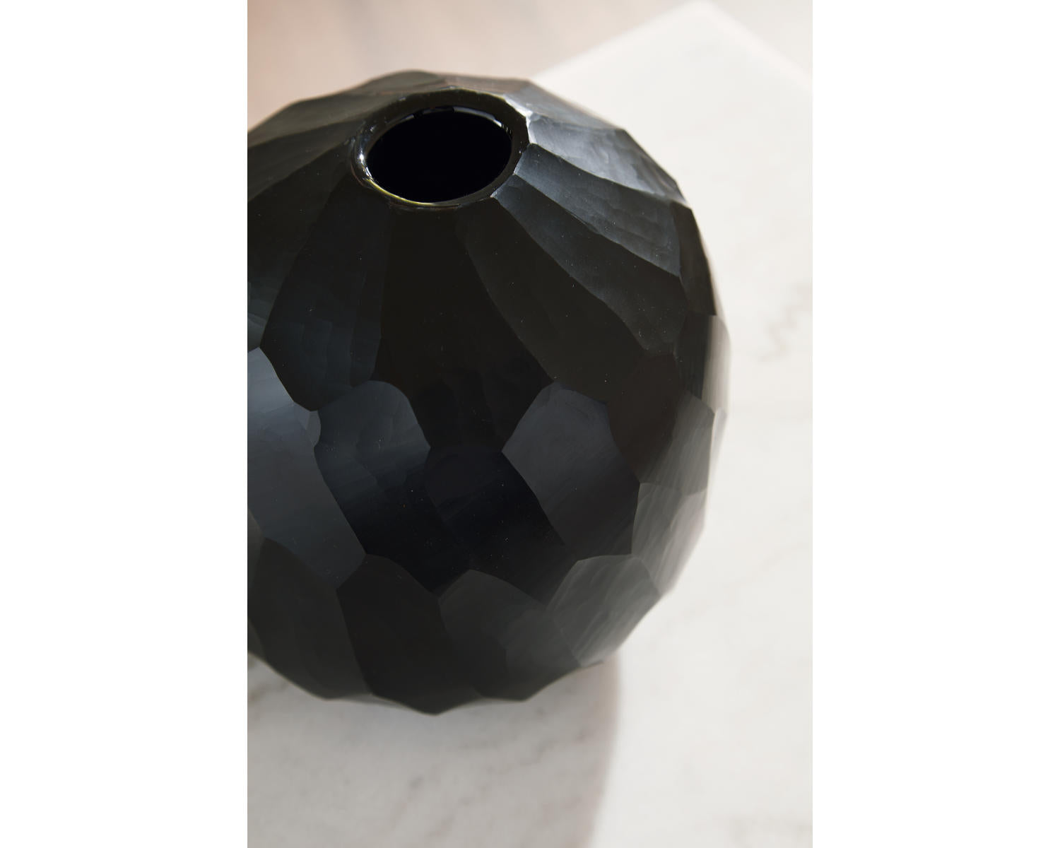 Ryanford Vase
