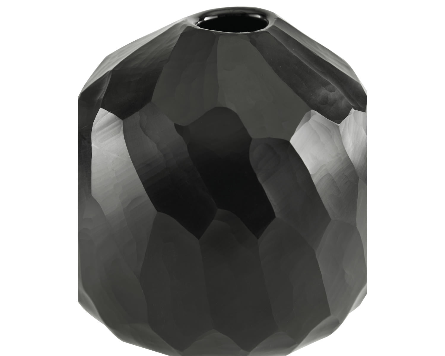 Ryanford Vase