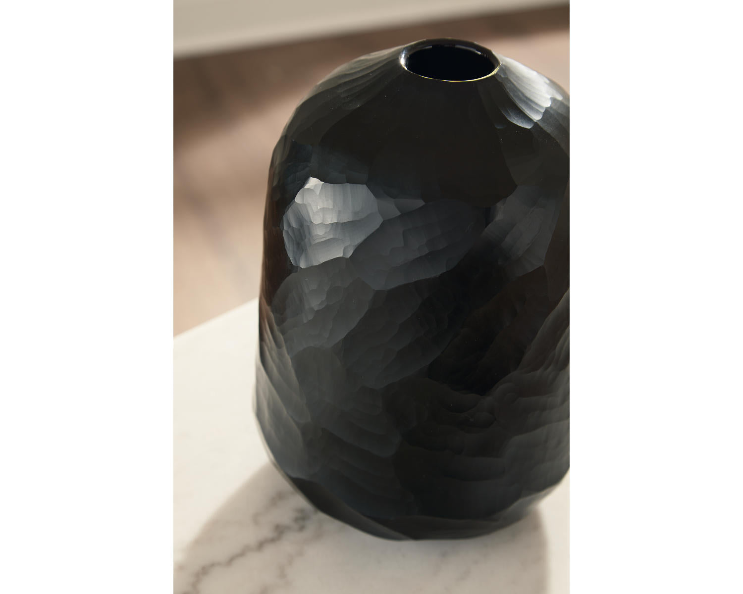 Ryanford Vase