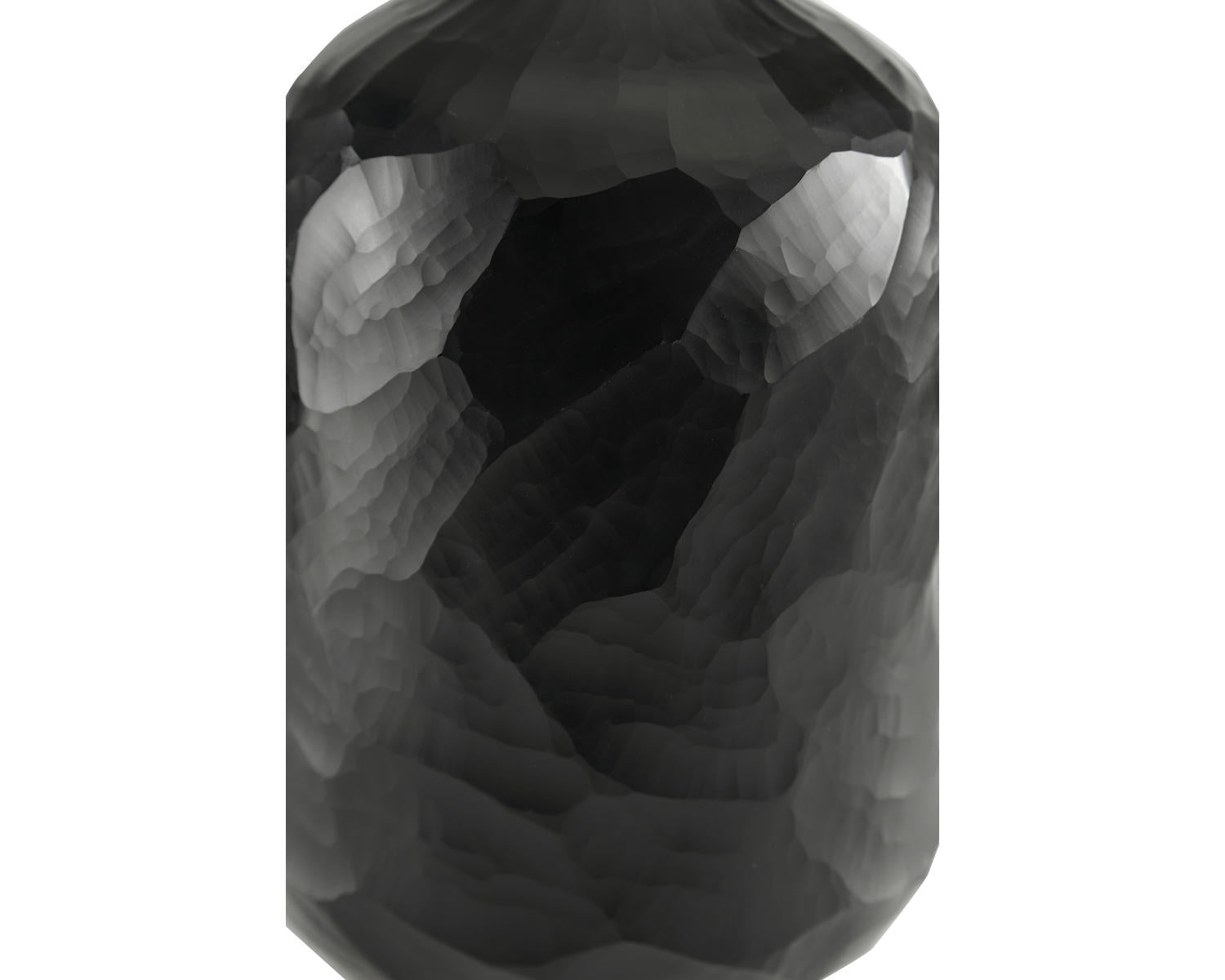 Ryanford Vase