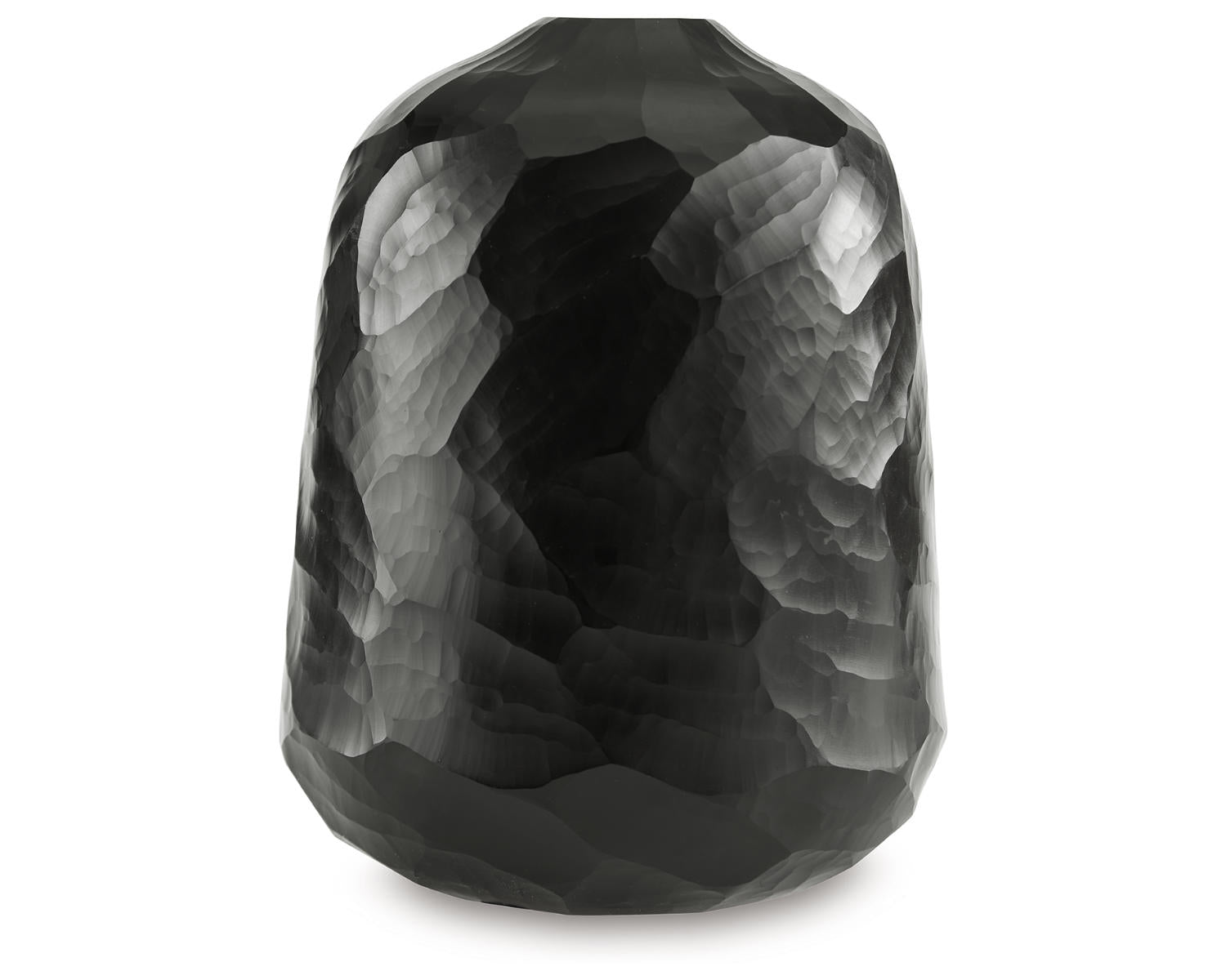 Ryanford Vase