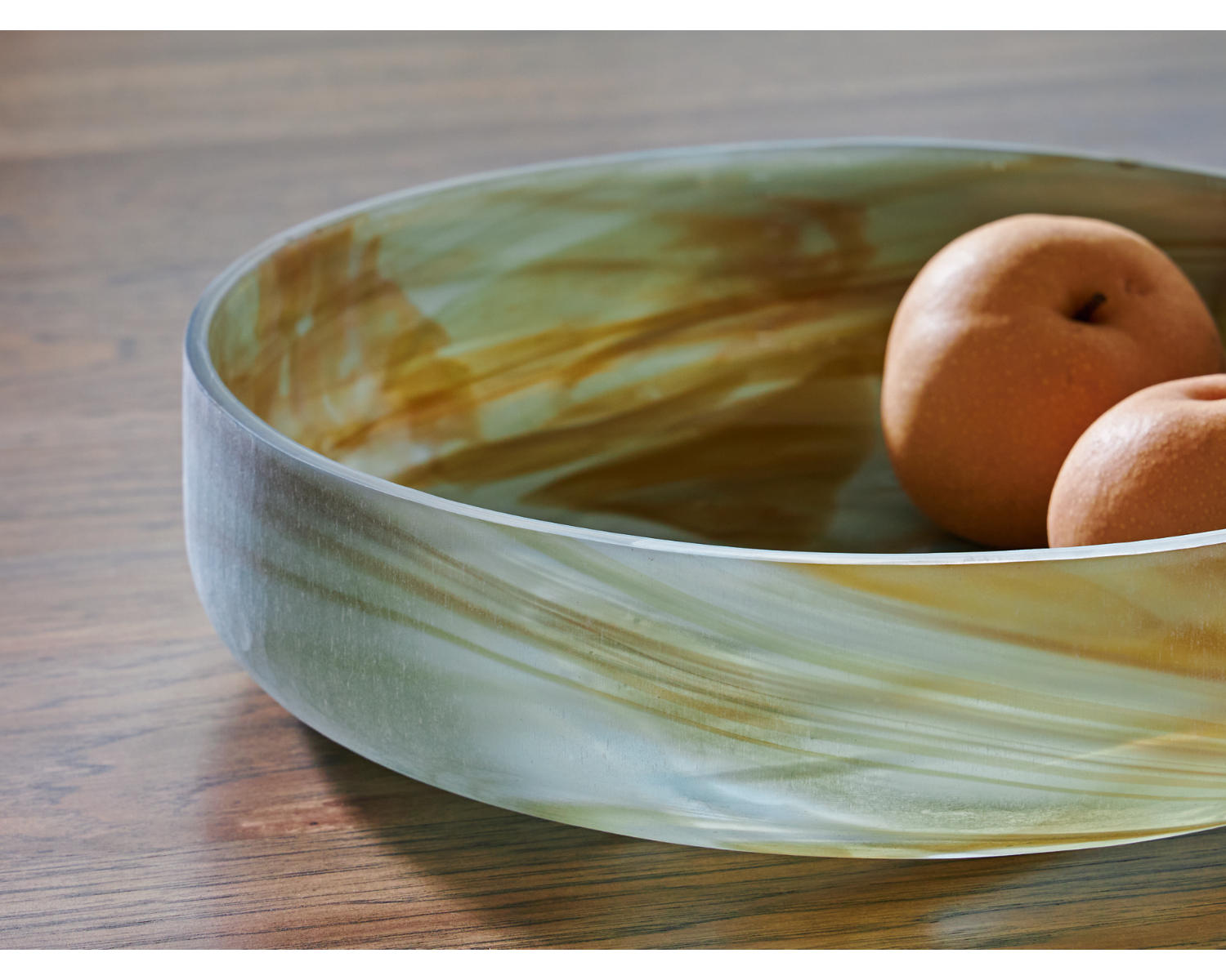 Bannington Bowl