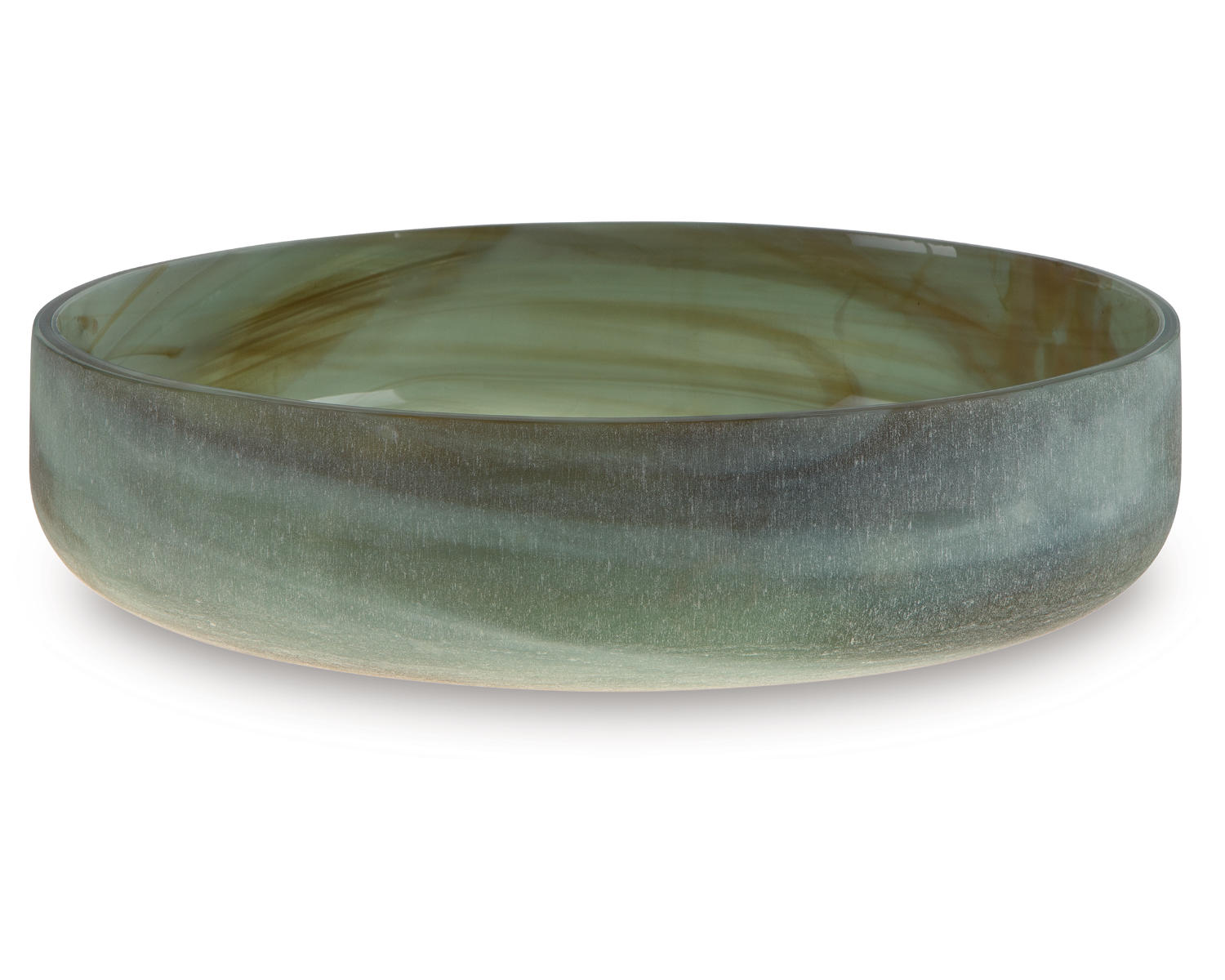Bannington Bowl