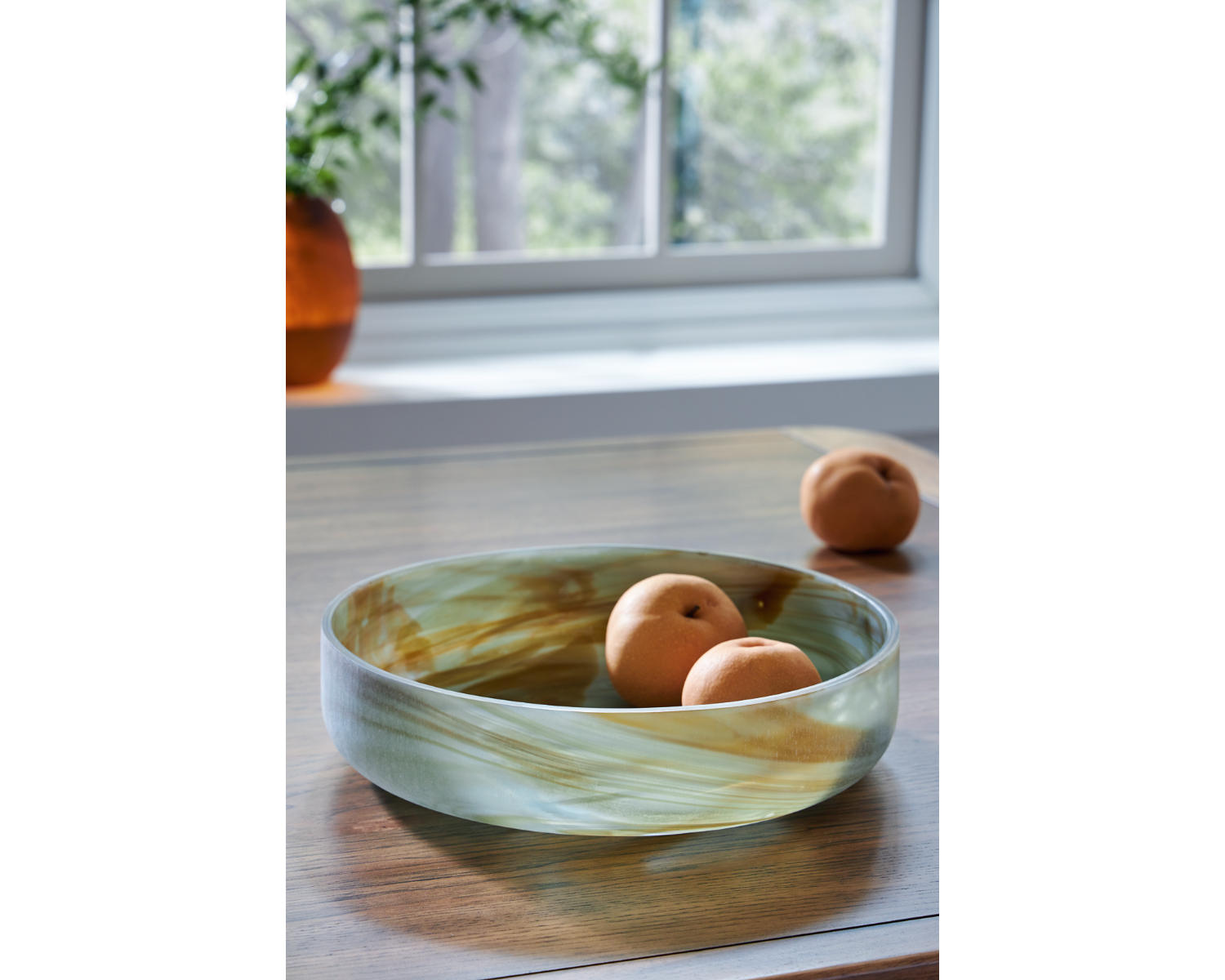Bannington Bowl