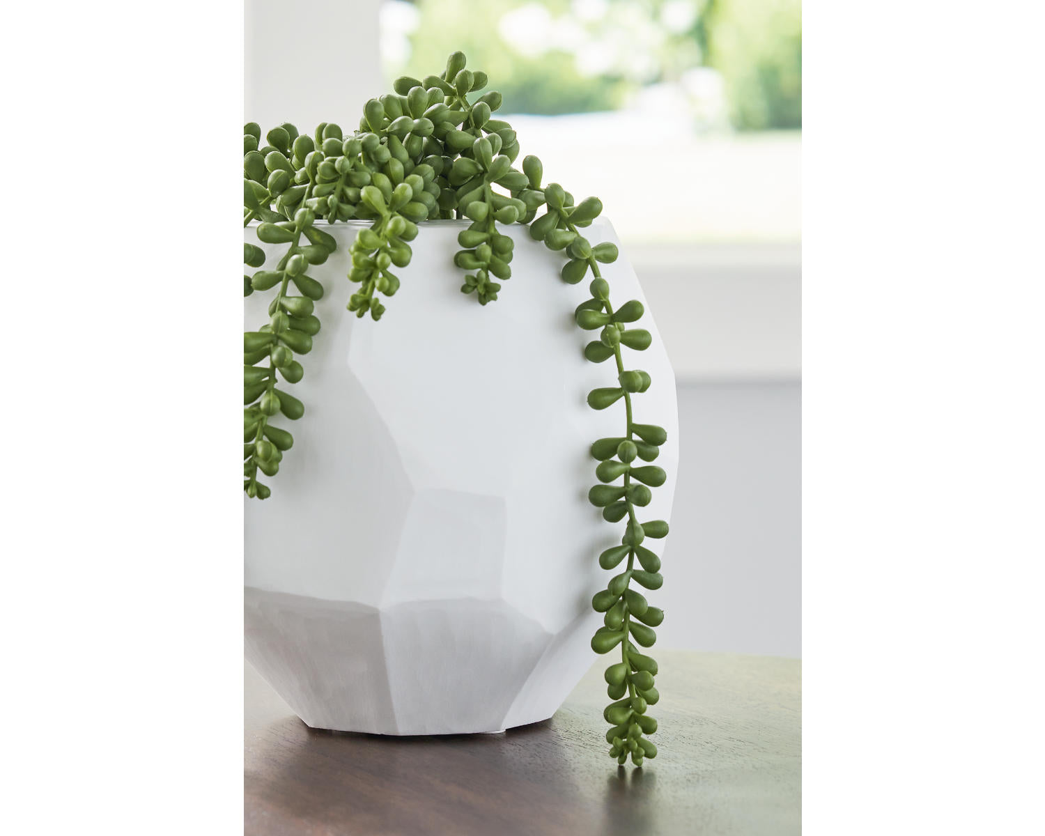 Karenton Vase
