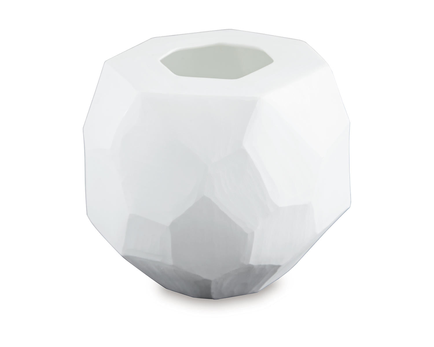 Karenton Vase