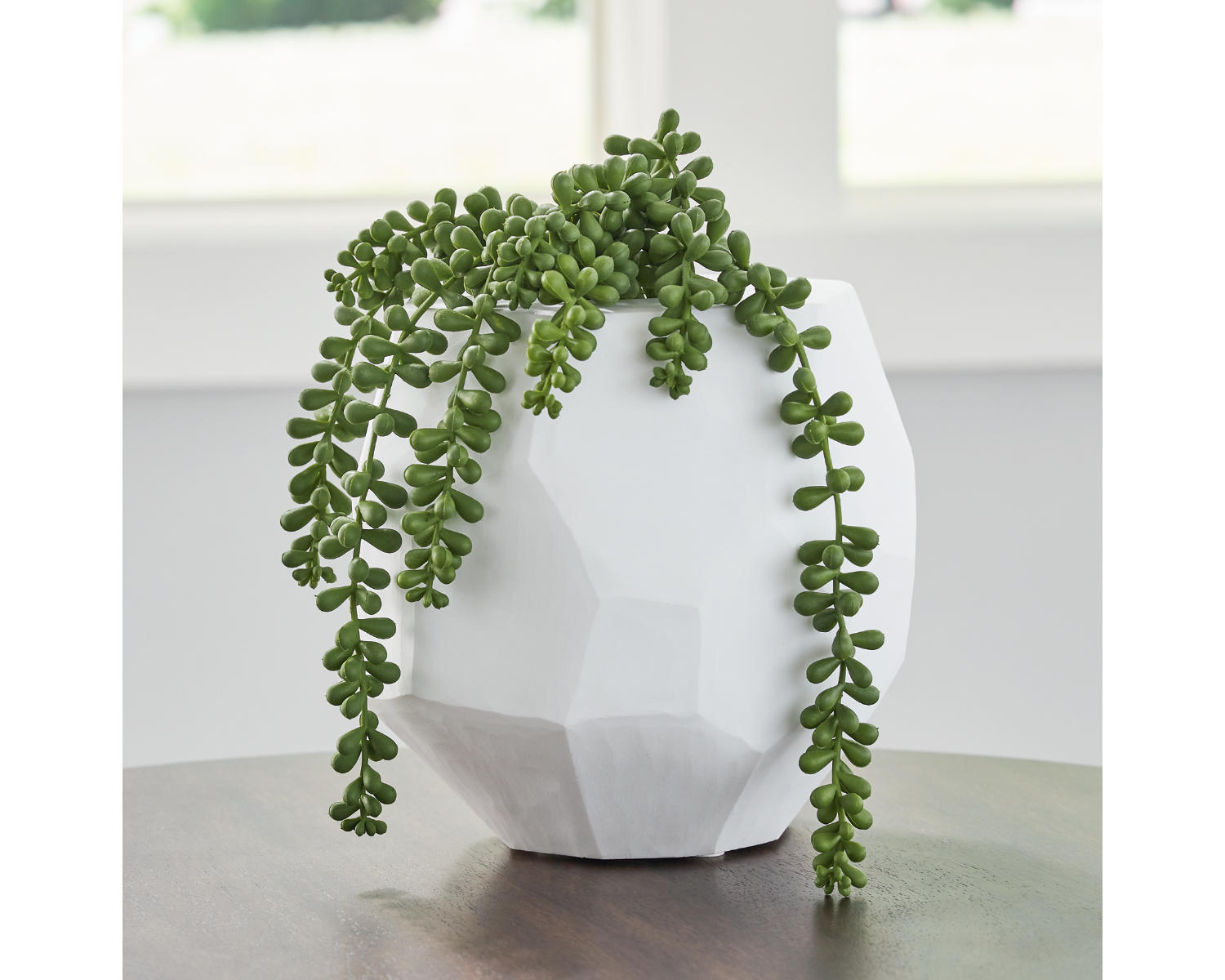 Karenton Vase