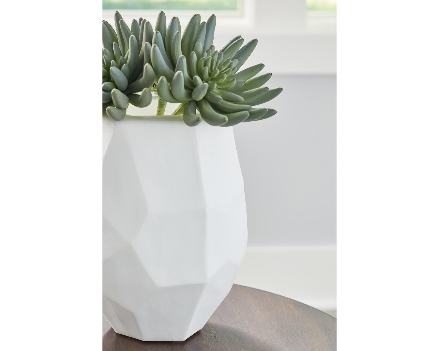 Karenton Vase