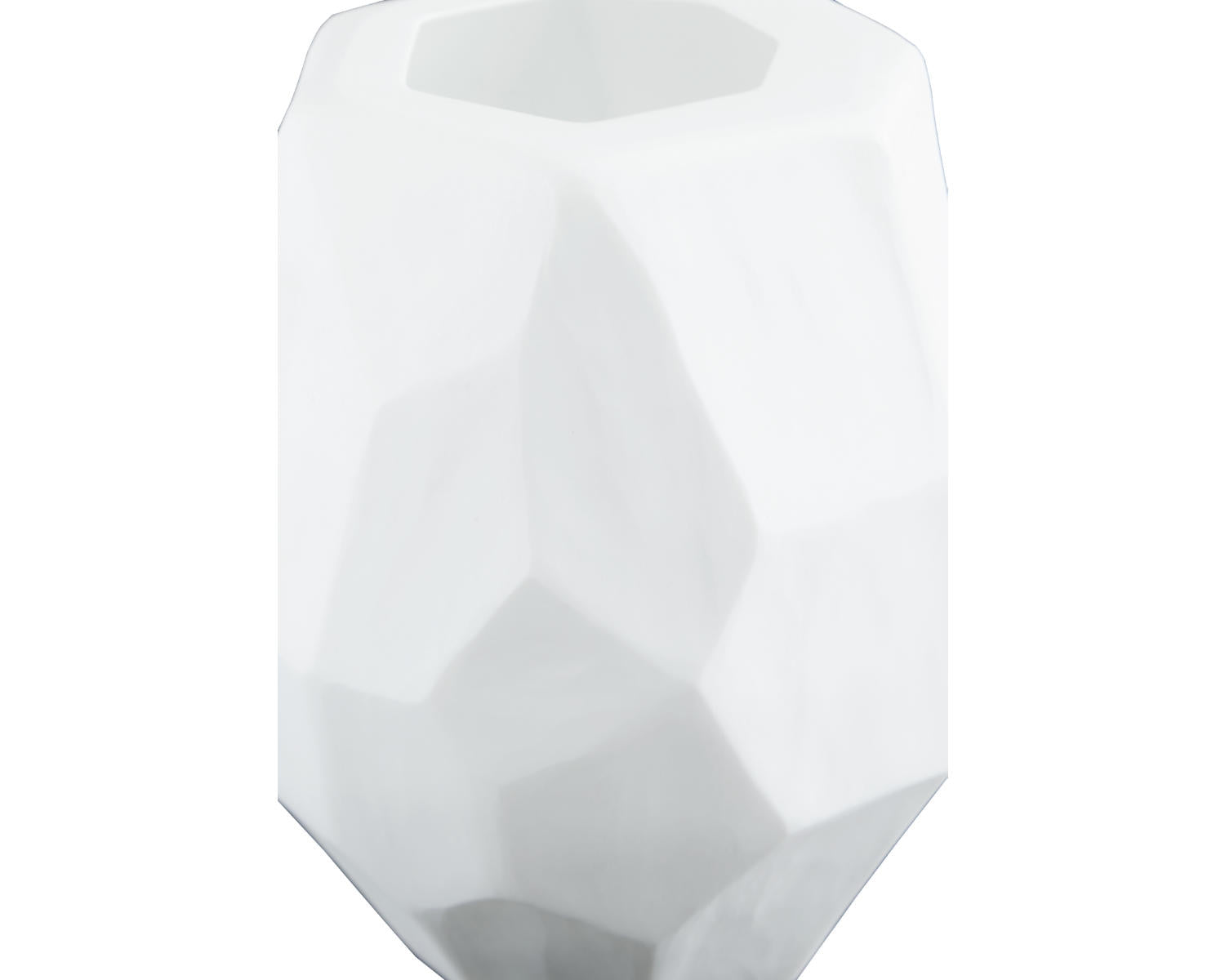 Karenton Vase