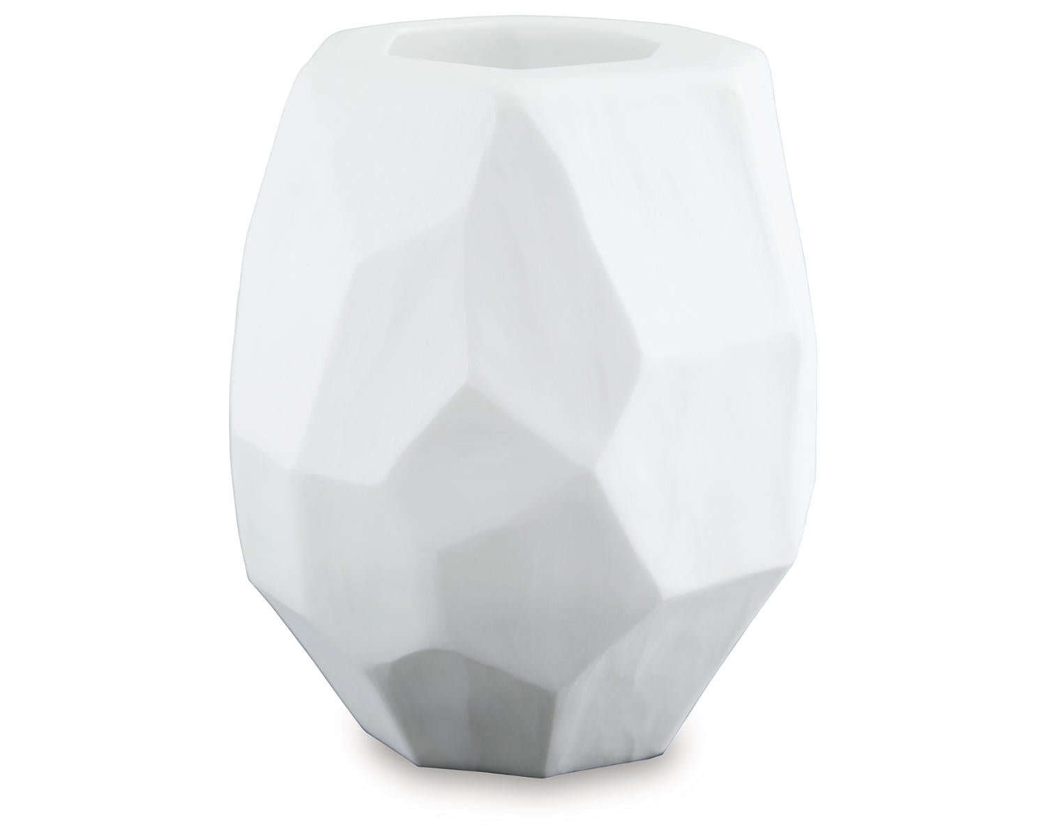 Karenton Vase