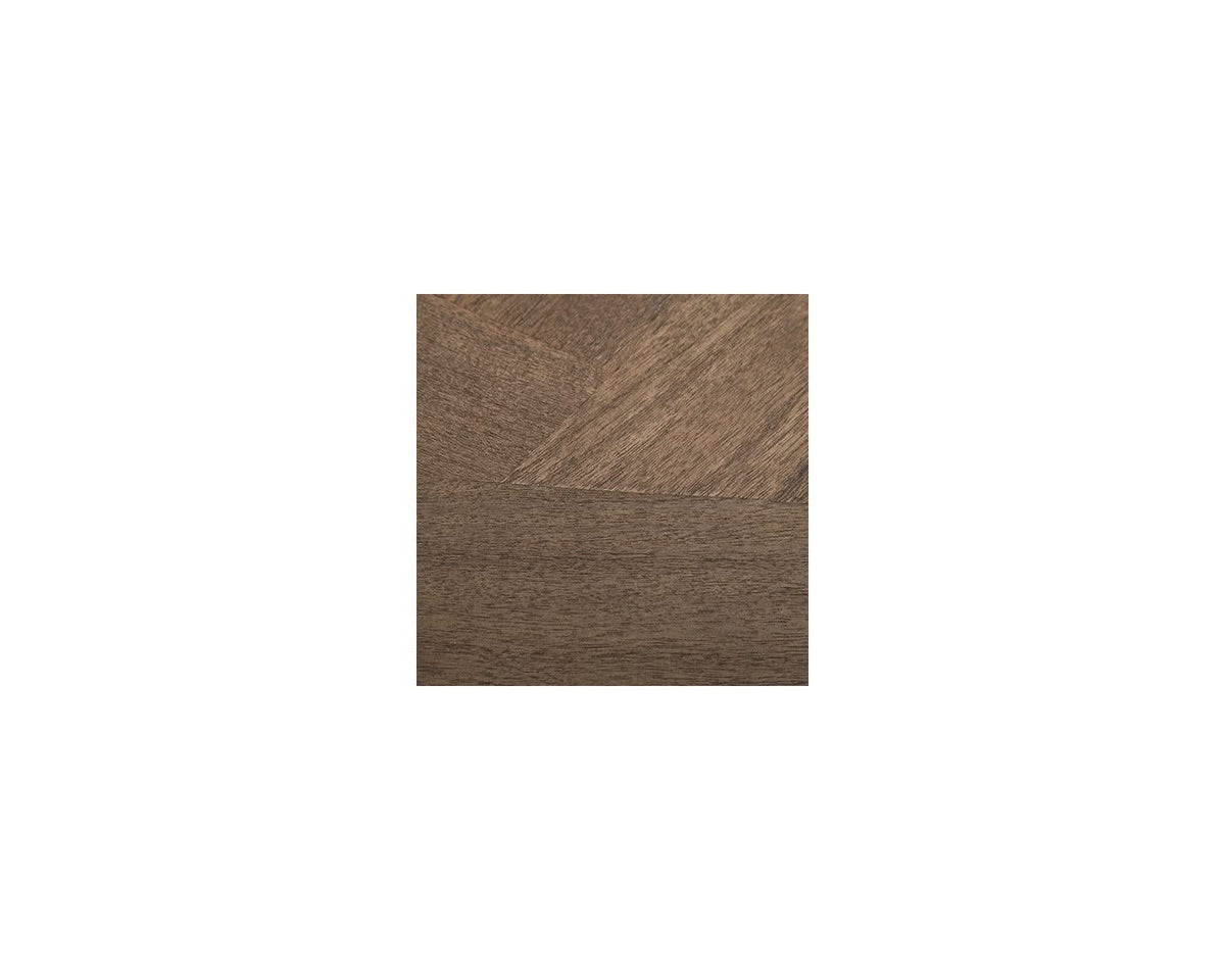 Bandeja Heddford