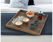 Heddford Tray