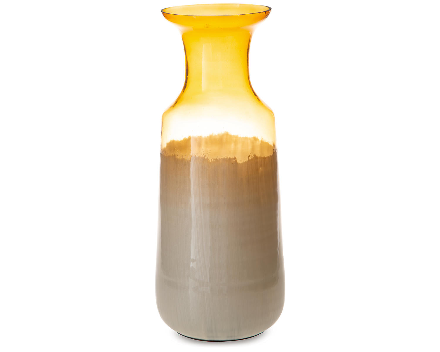 Wynburg Vase