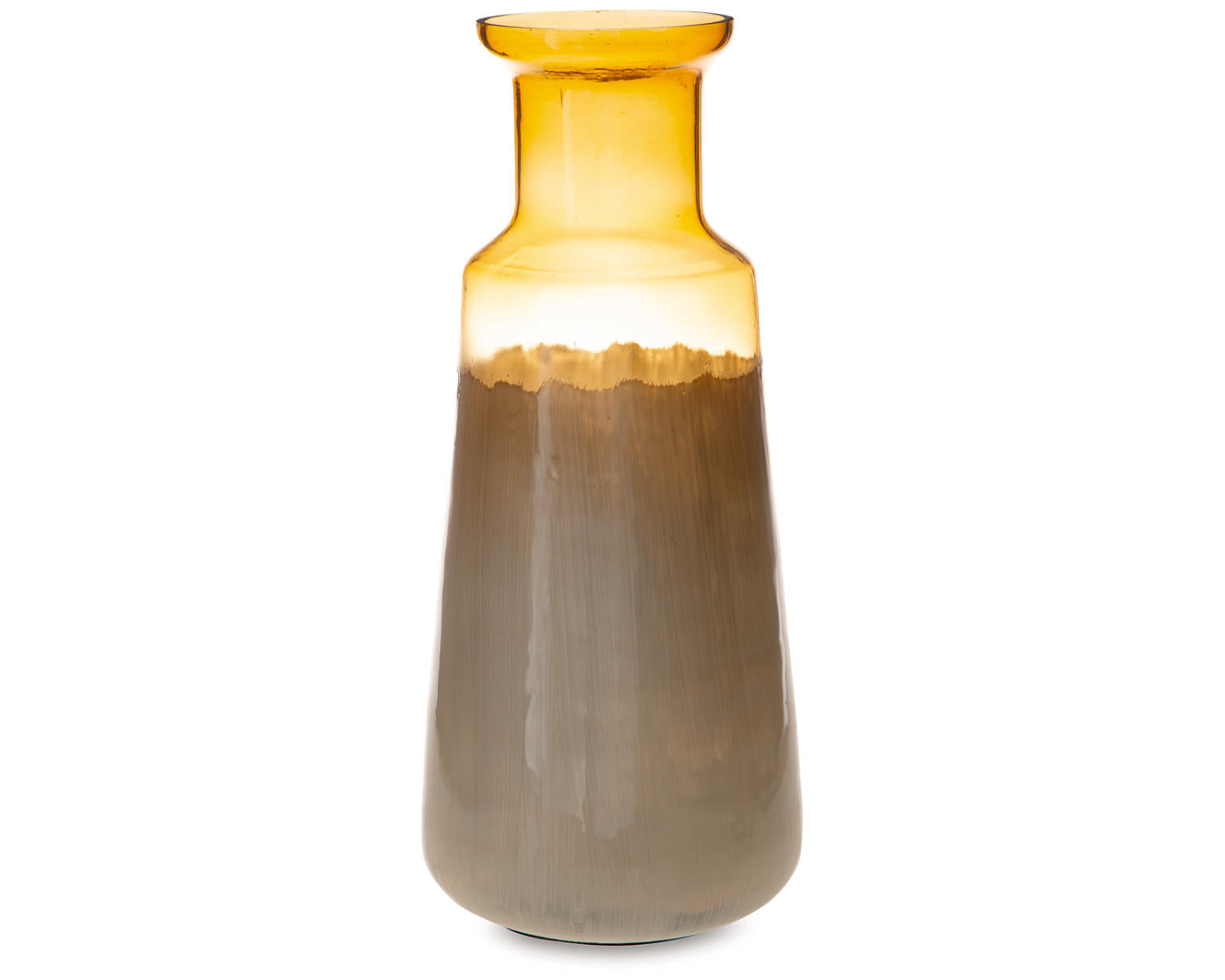 Wynburg Vase