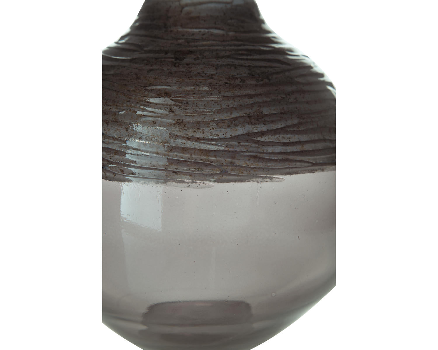 Harpwick Vase