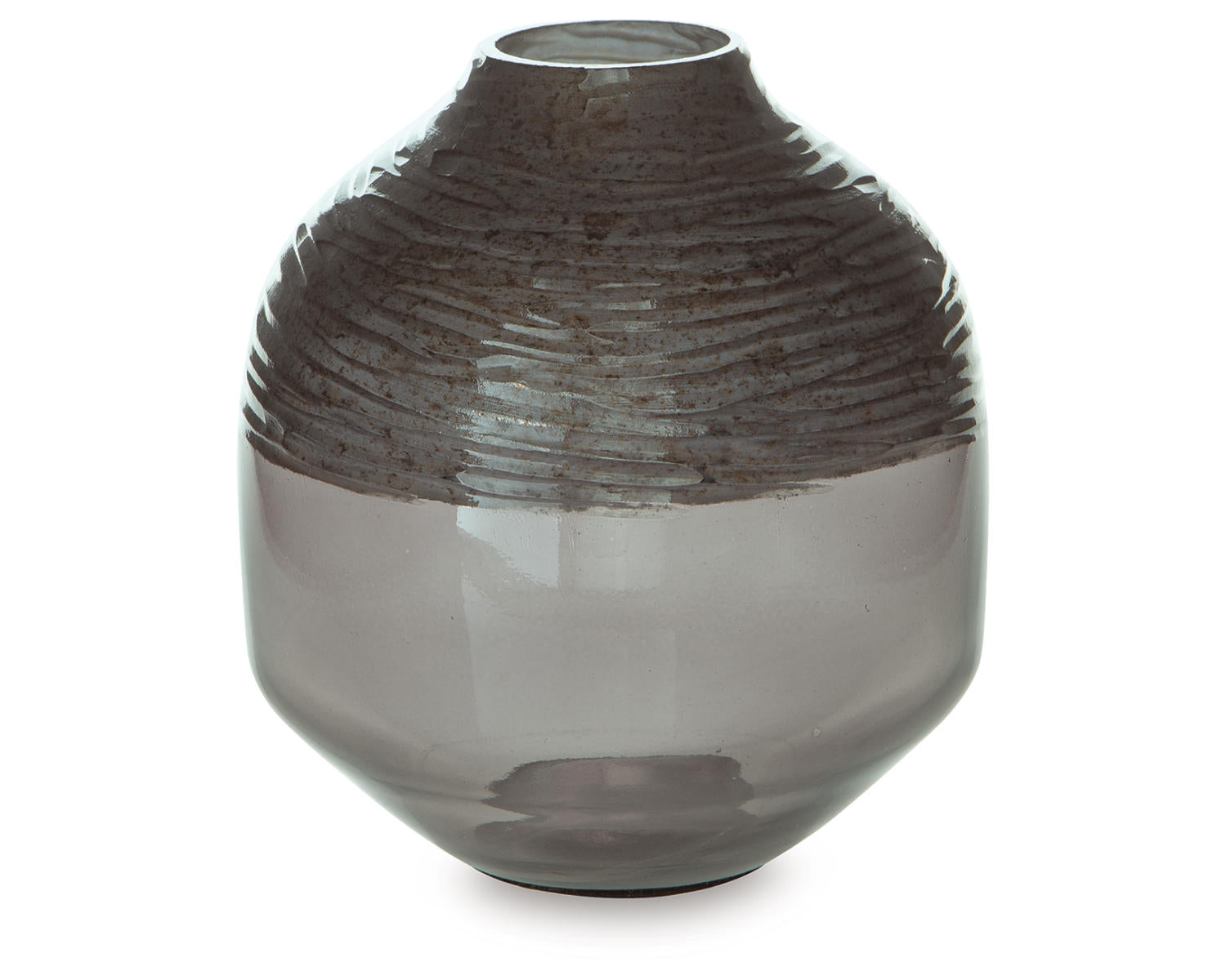 Harpwick Vase