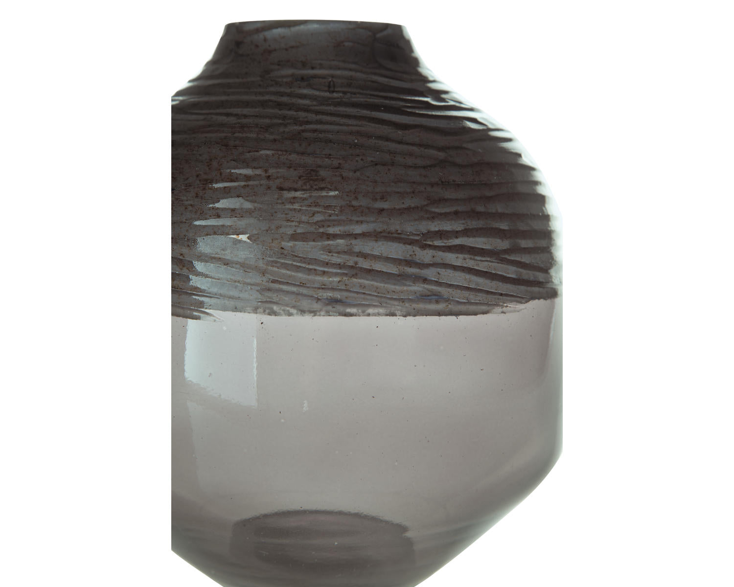 Harpwick Vase
