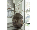 Jarrón Harpwick