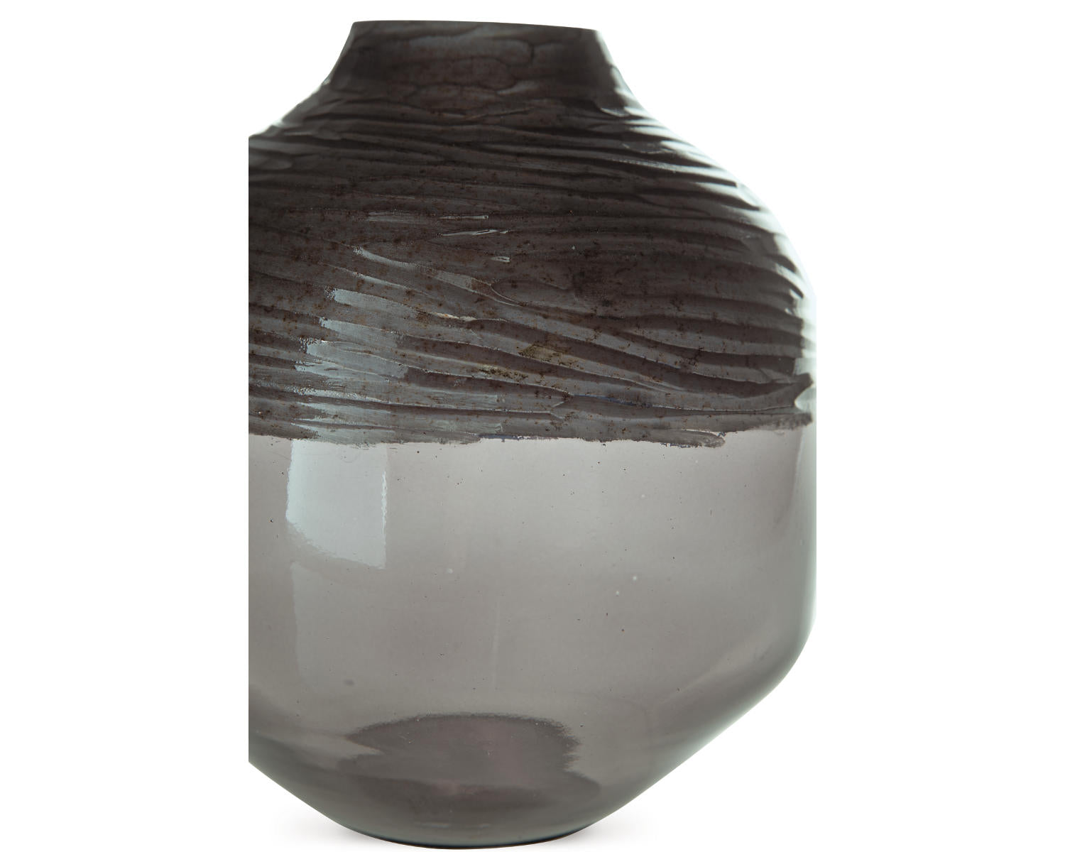 Harpwick Vase