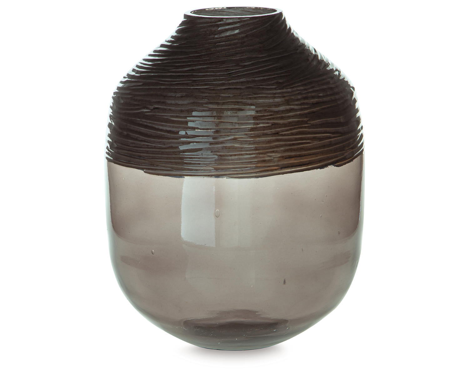 Harpwick Vase