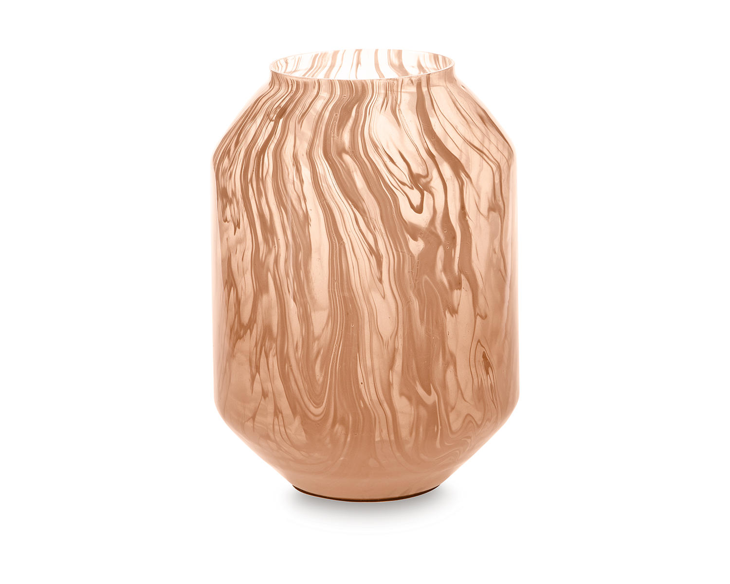 Dushby Vase
