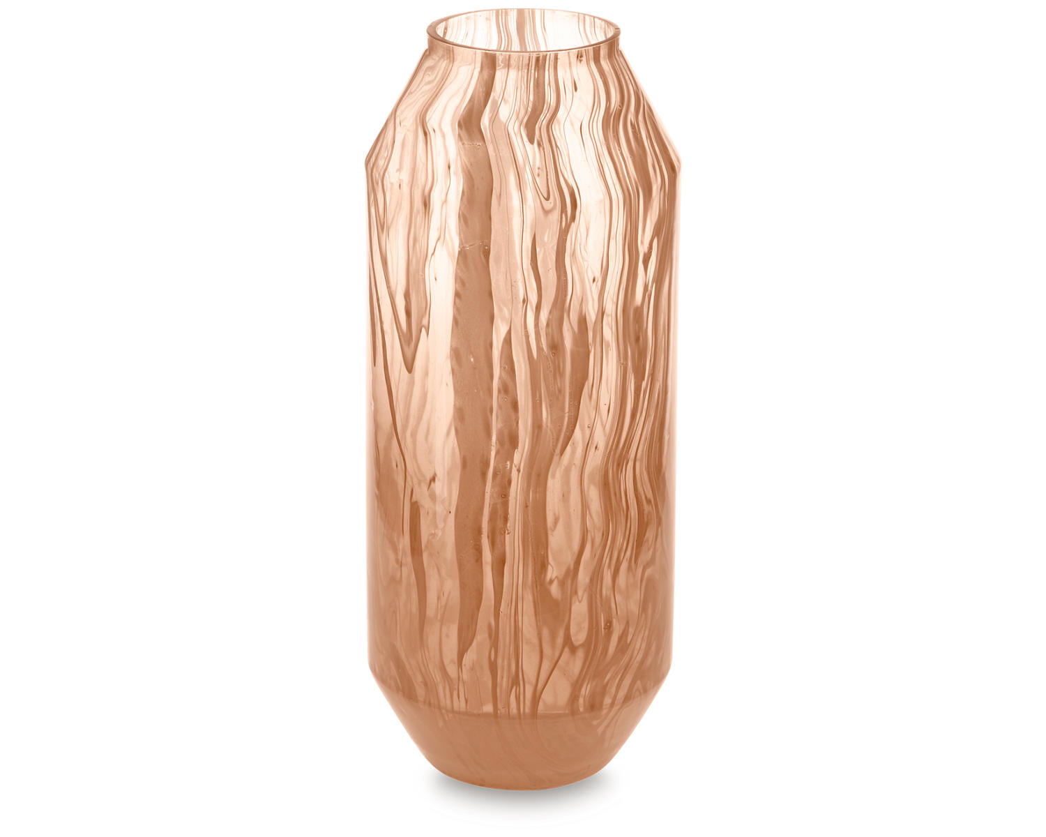 Dushby Vase