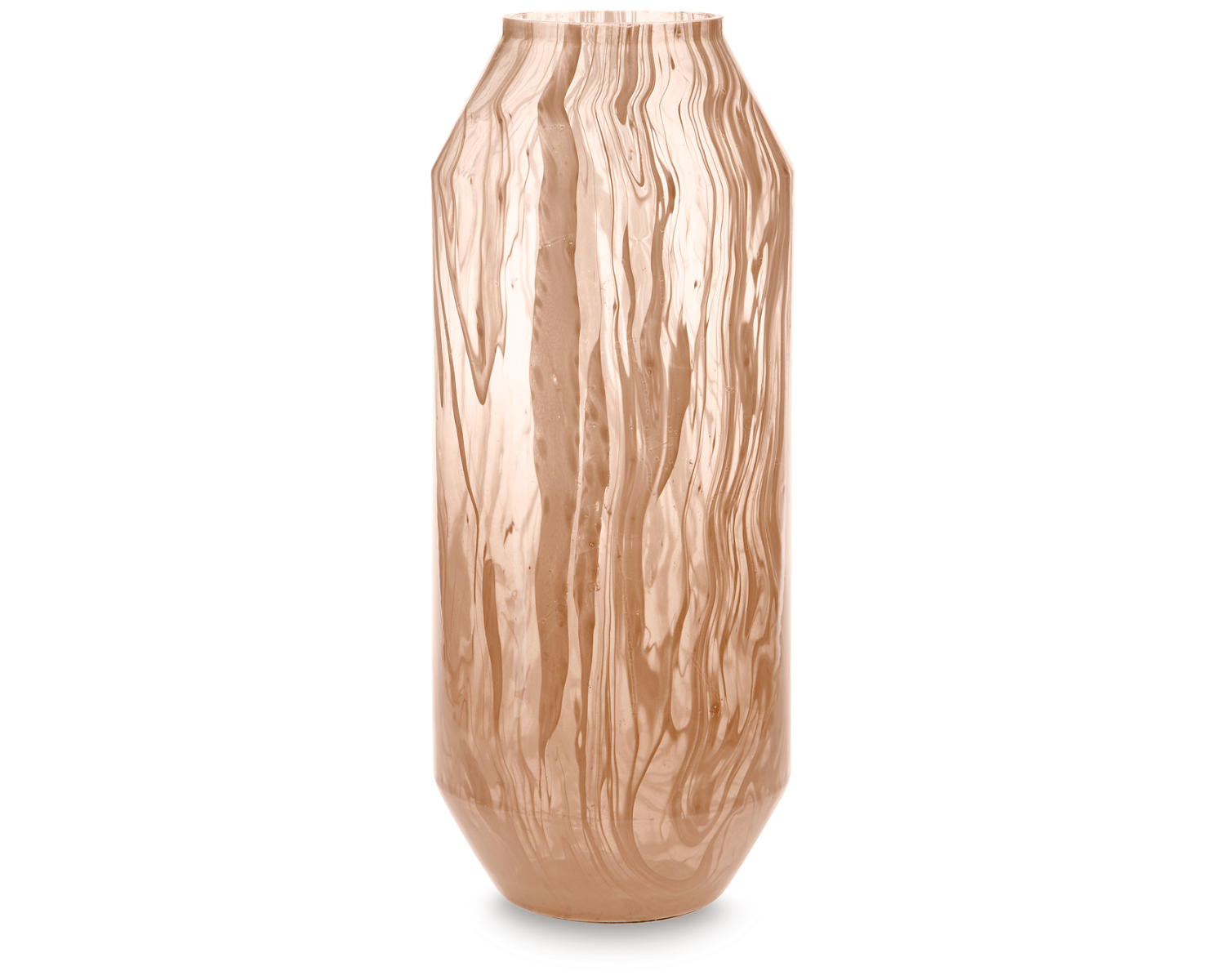 Dushby Vase