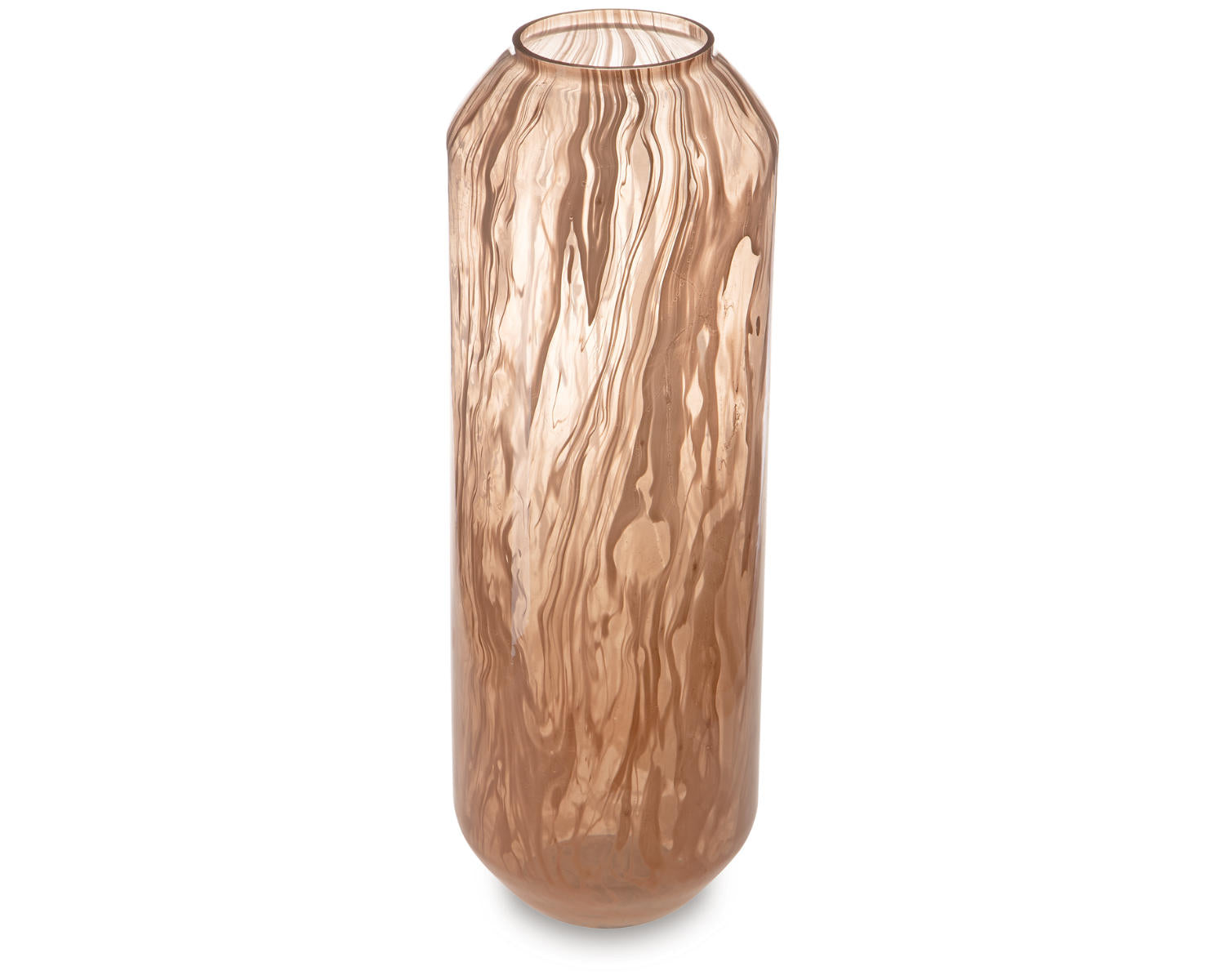 Dushby Vase