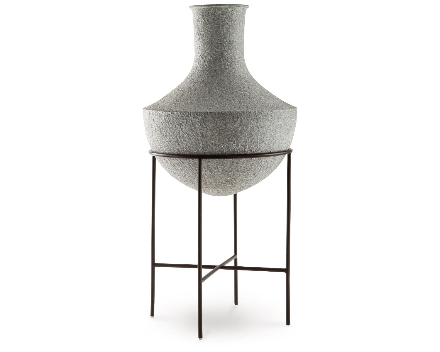 Estonbank Vase Set