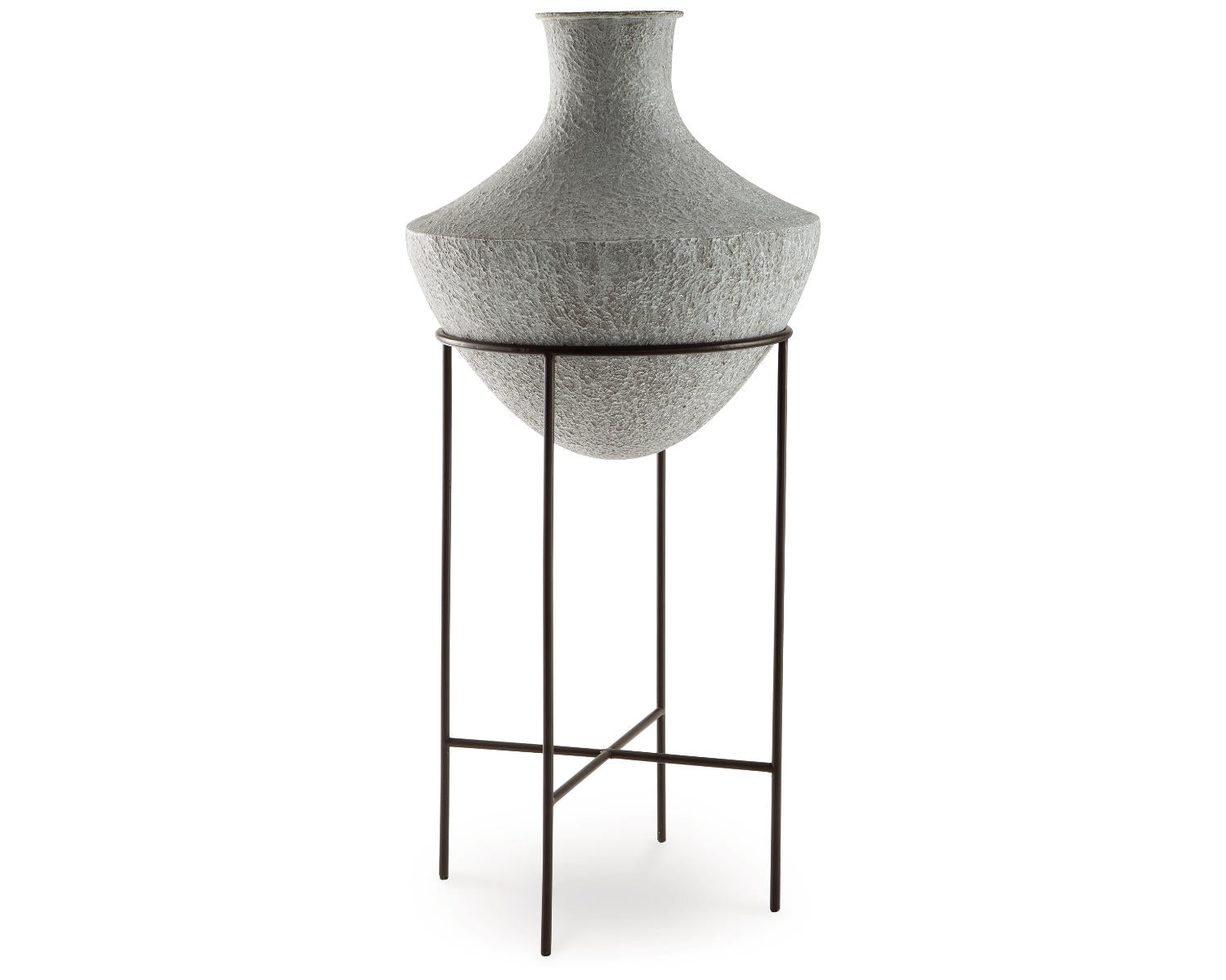 Estonbank Vase Set