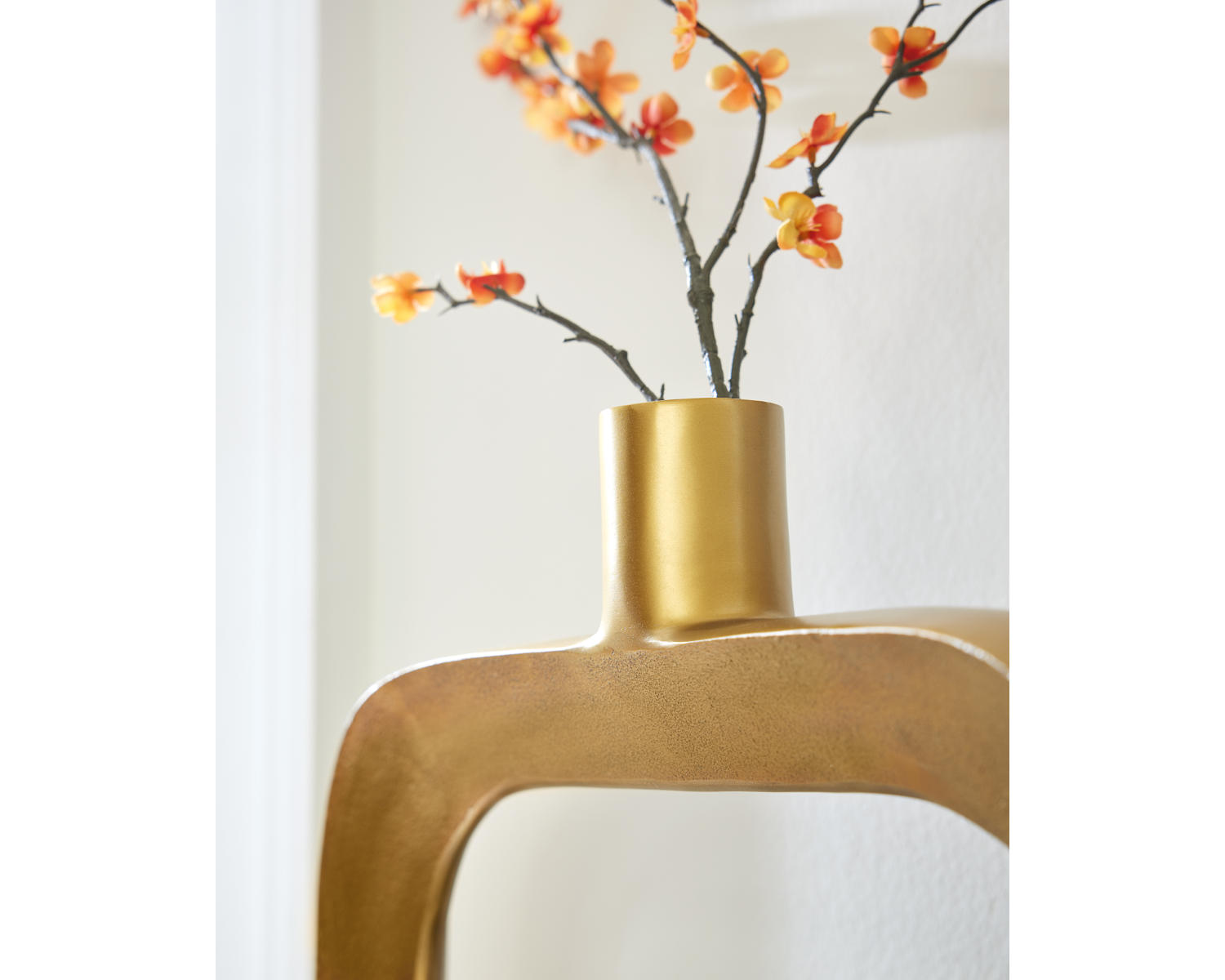 Lawtonville Vase