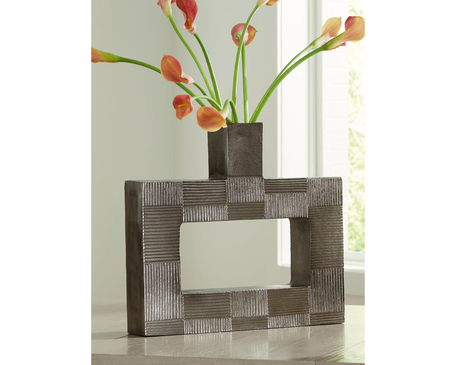 Wrengrove Vase